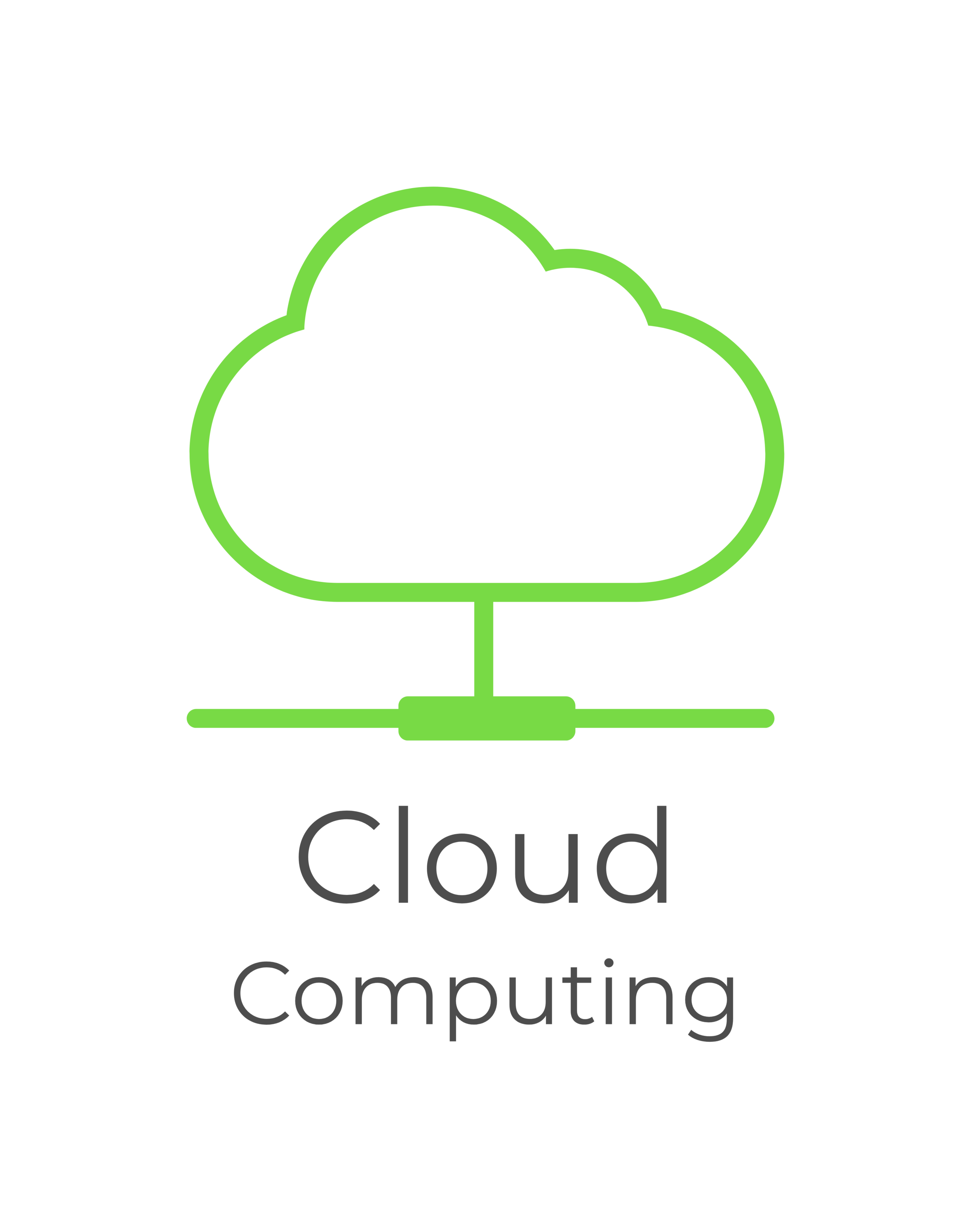 Microsoft Office 365 Microsoft Azure Azure Active Directory
