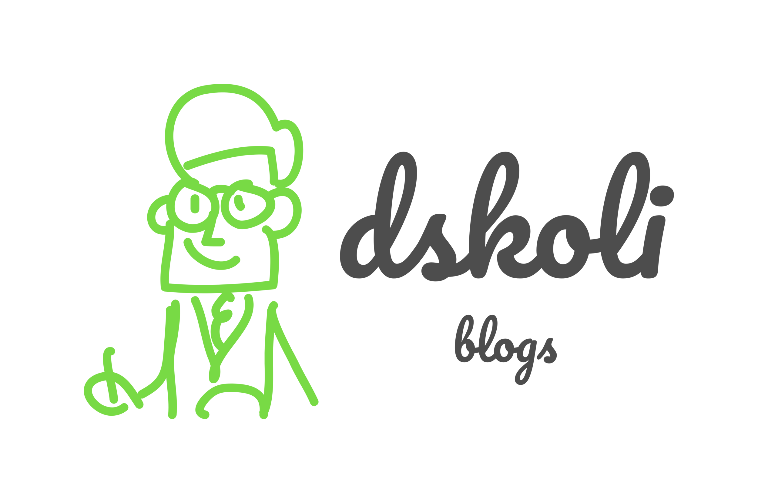 dskoli-logo.png