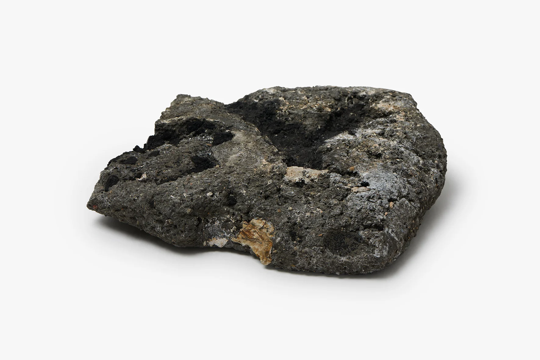 2017.11.08_ak-Raum_Klaus-Kleine-3.01.web.jpg