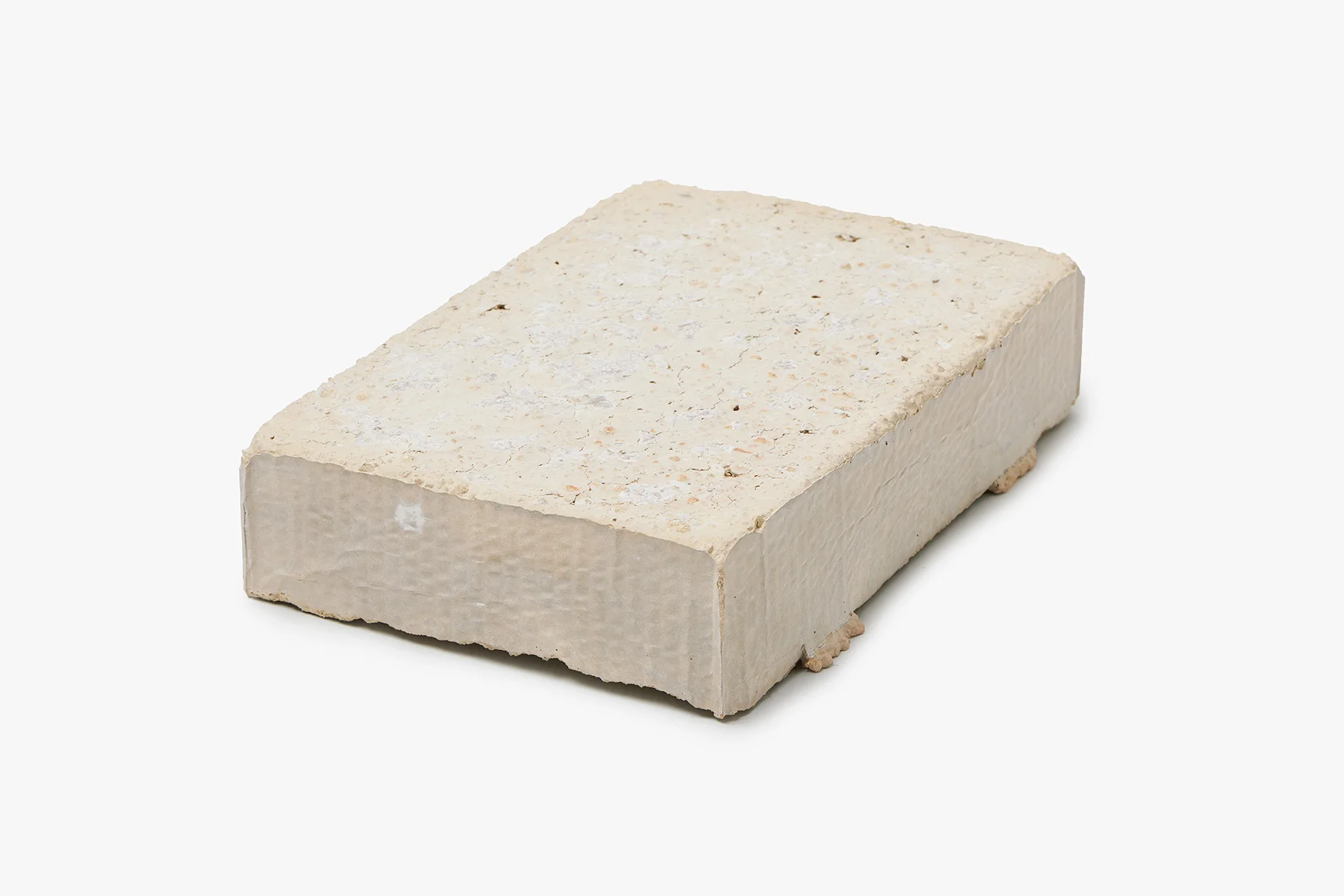 2017.11.08_ak-Raum_Klaus-Kleine-5.03.web.jpg