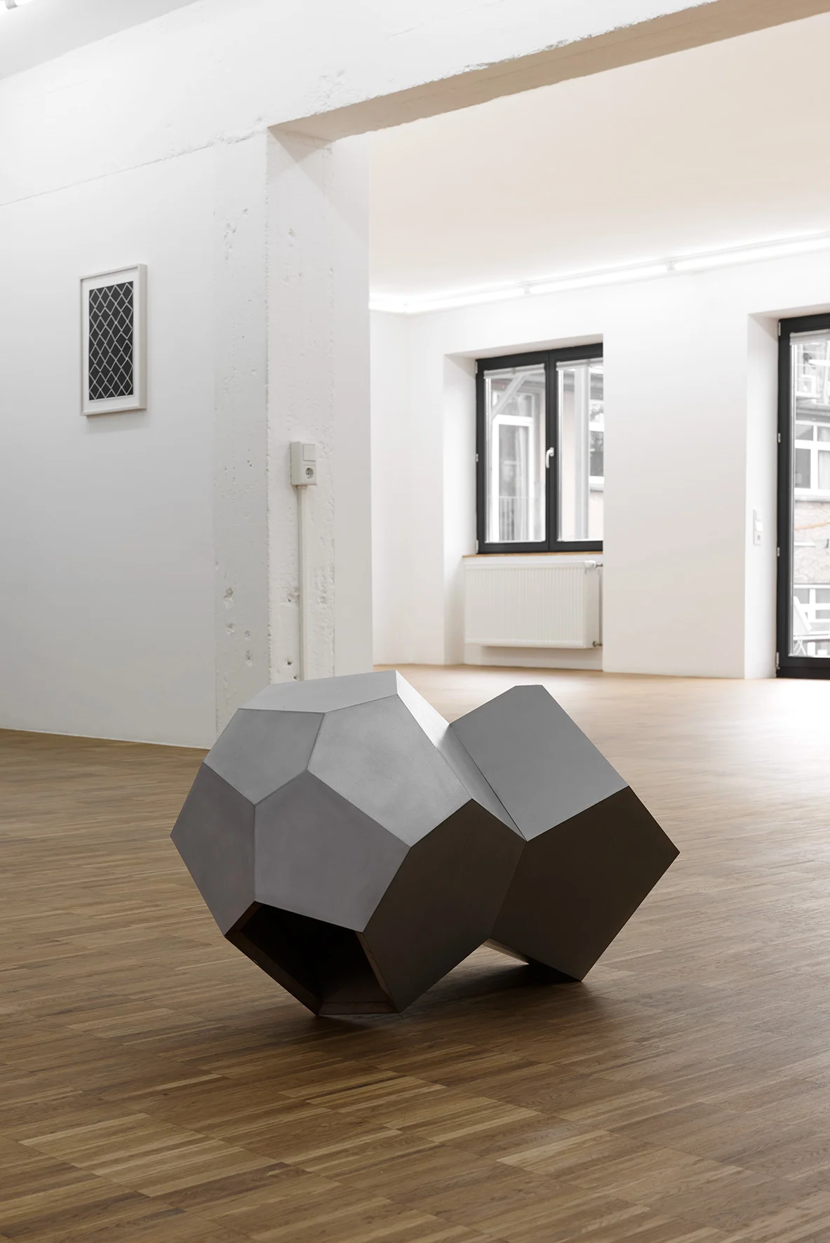 2018.01.10_Roland-Gaetzschmann-06.web.jpg