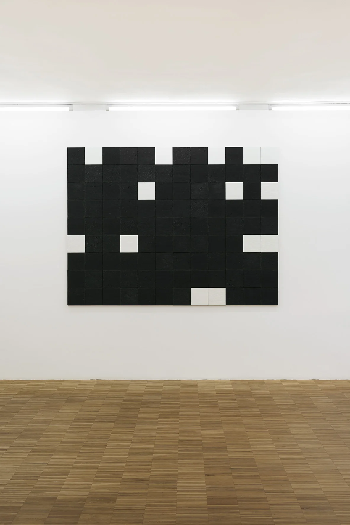 2018.01.10_Roland-Gaetzschmann-16.web.jpg