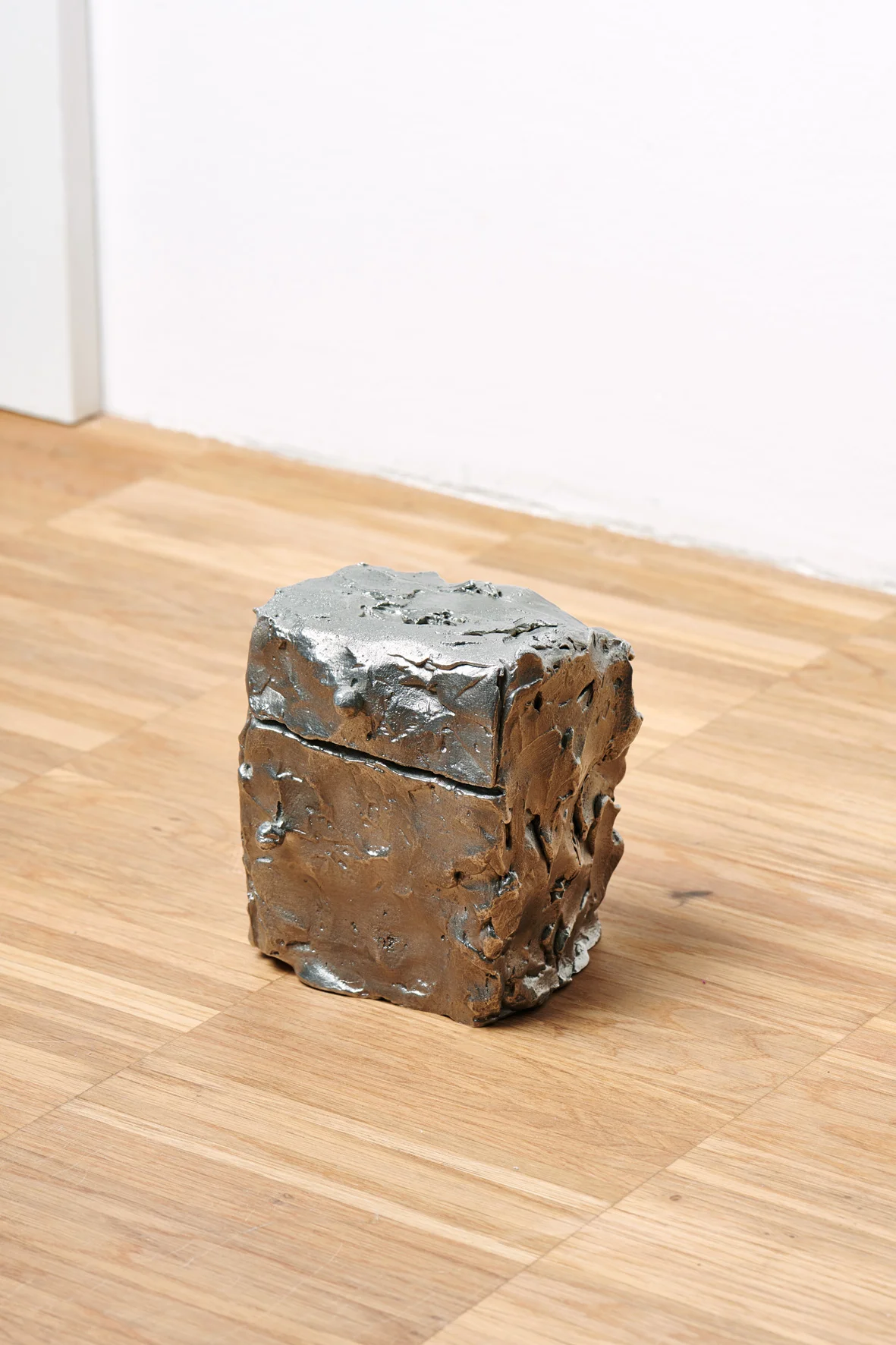 2018.09.15_ak-Raum-14.web.jpg