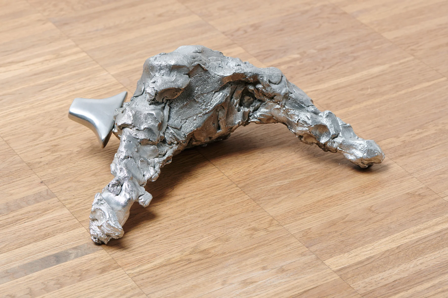 2018.09.15_ak-Raum-12.web.jpg