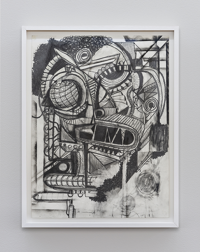 JAR_Rudimentary_Machinist_2018_web.jpg