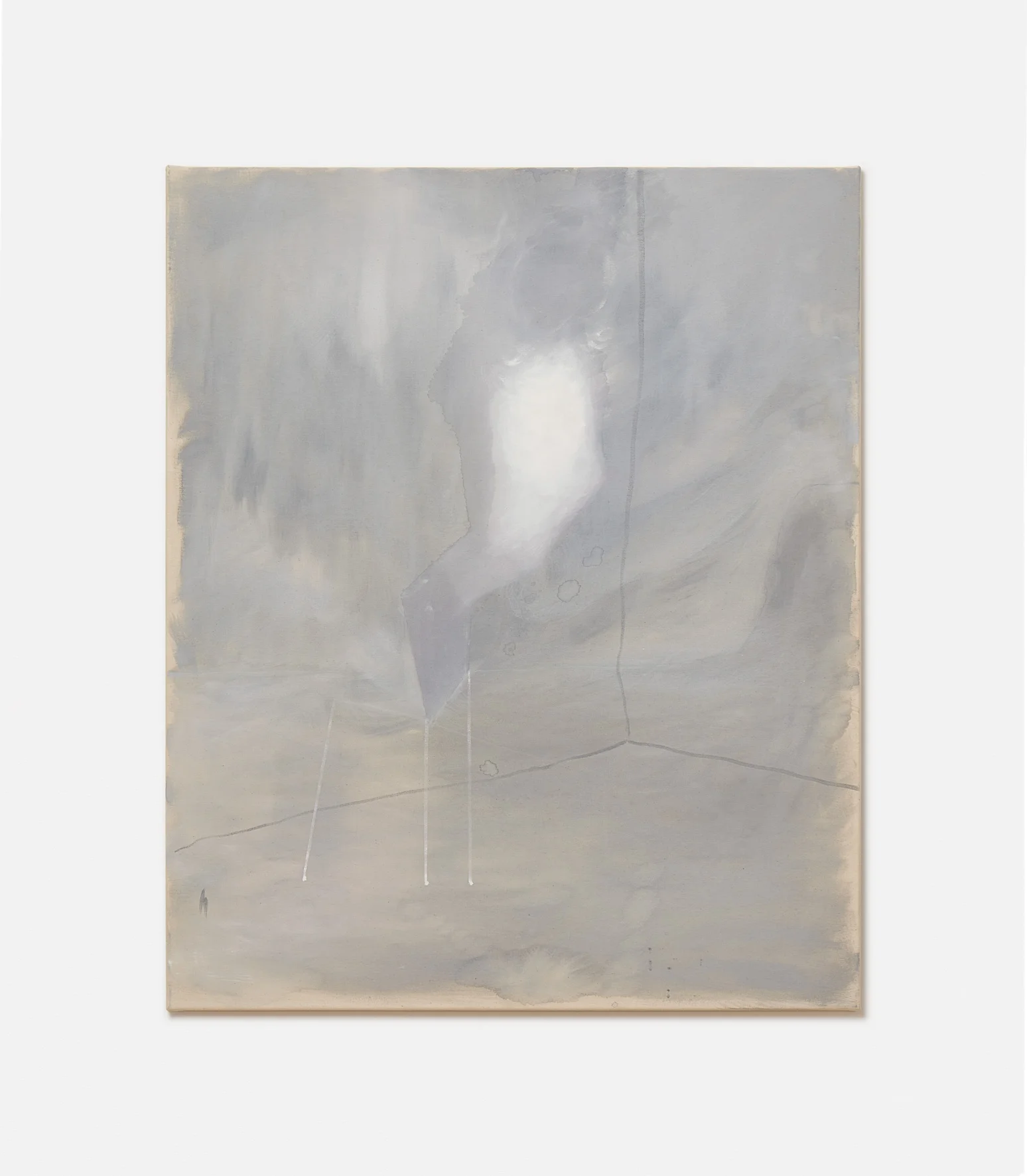 2019.04.17_Max-Marion-Kober-02.web.jpg