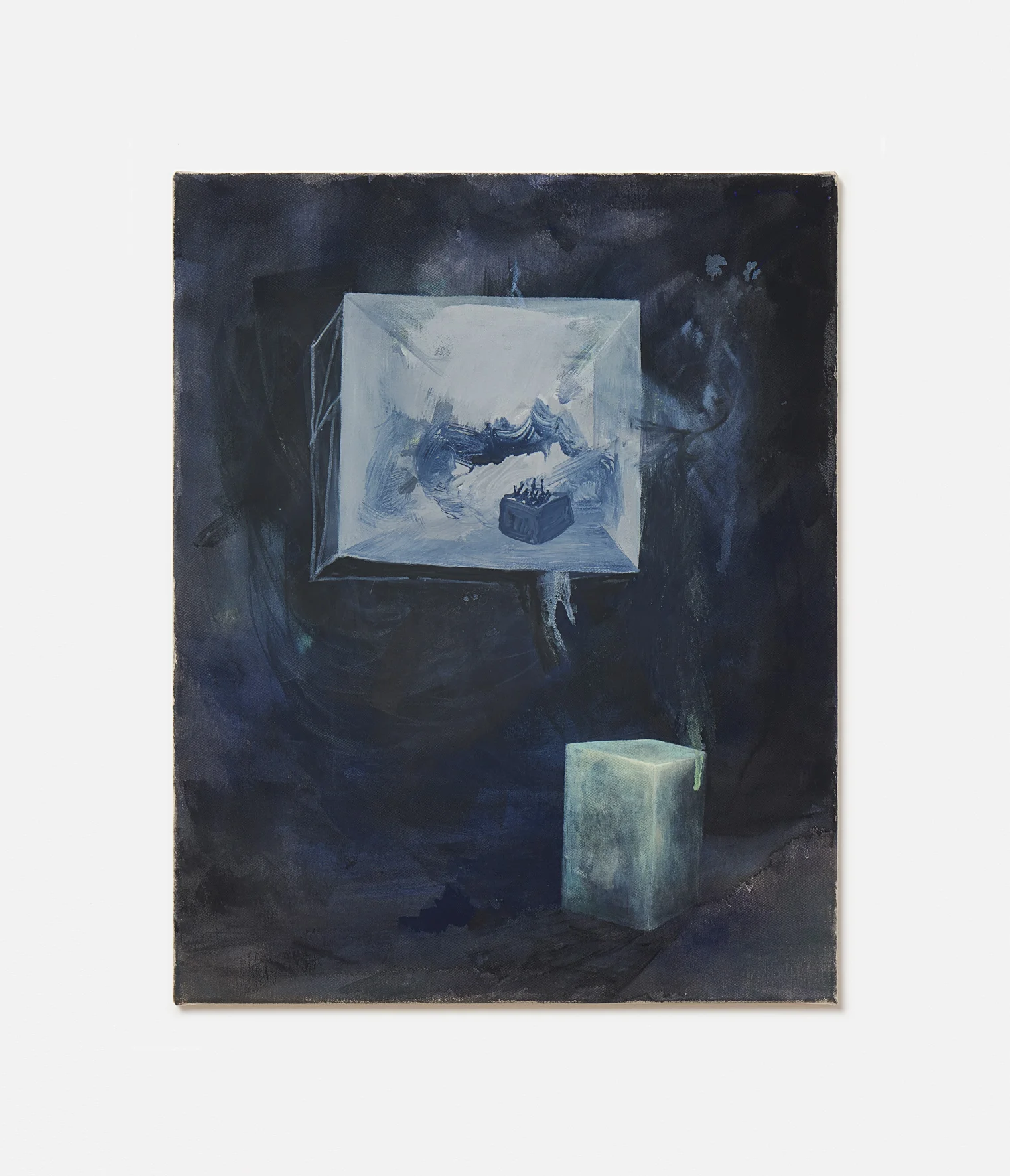 2019.04.17_Max-Marion-Kober-05.web.jpg