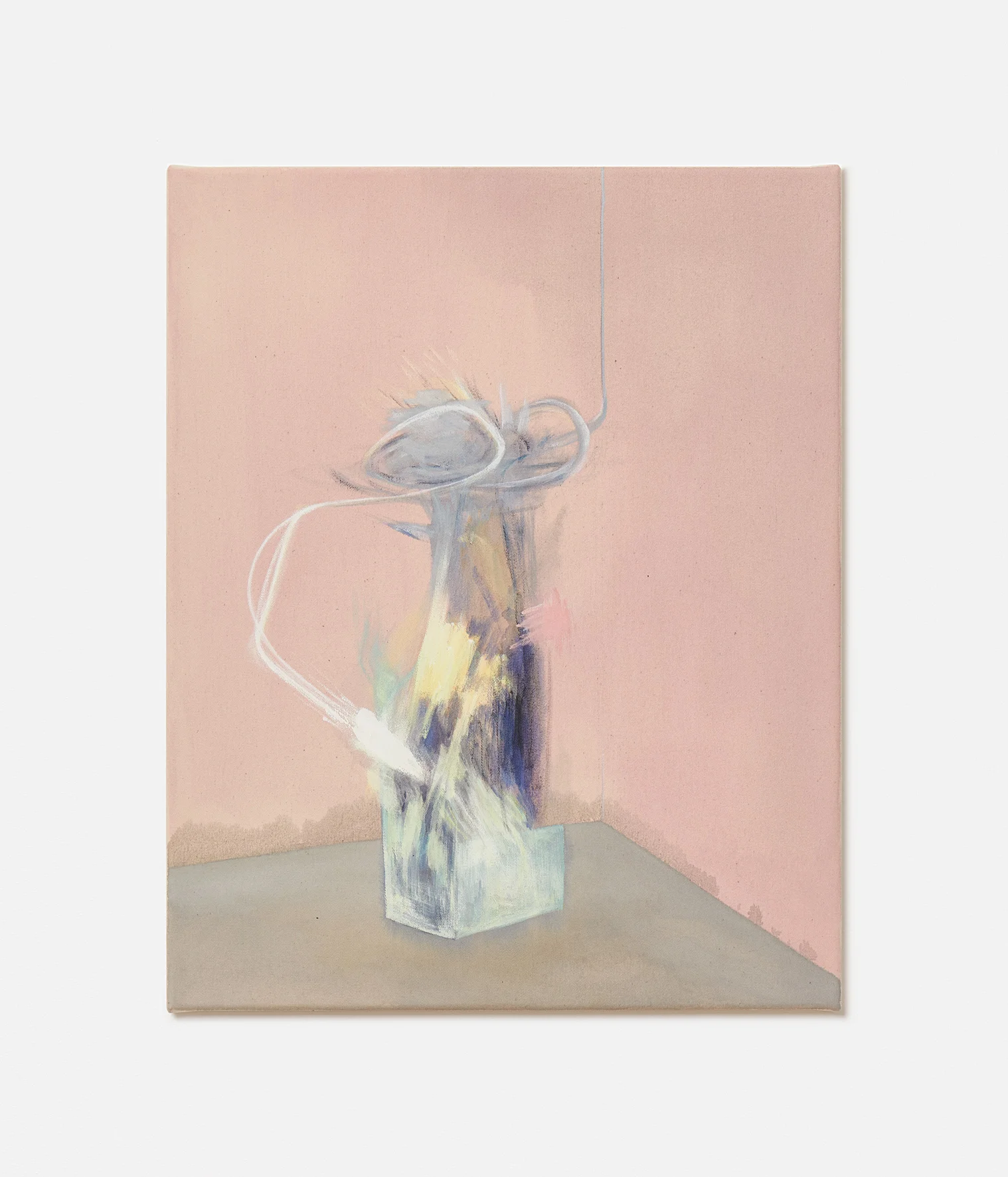 2019.04.17_Max-Marion-Kober-07.web.jpg
