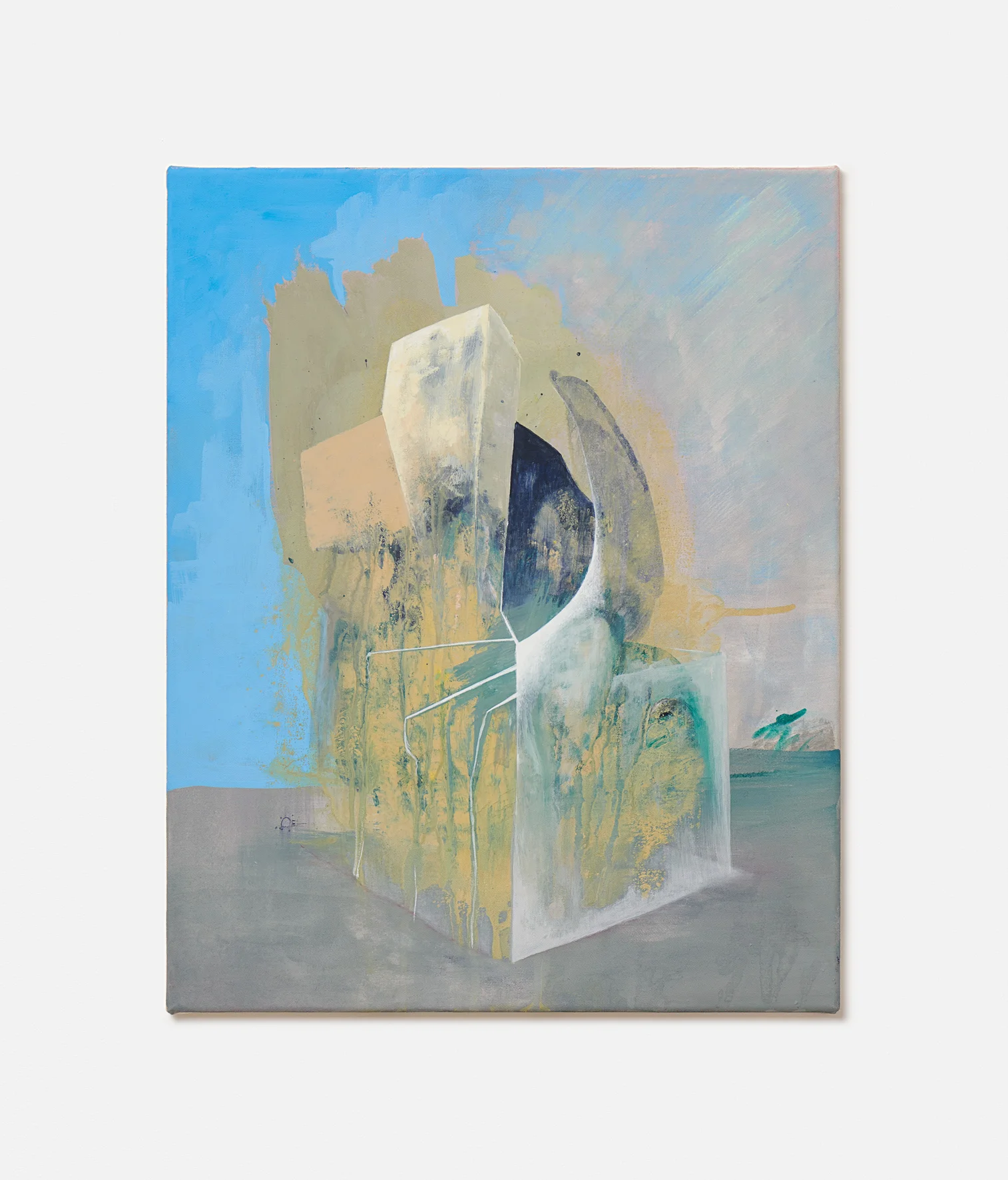 2019.04.17_Max-Marion-Kober-12.web.jpg