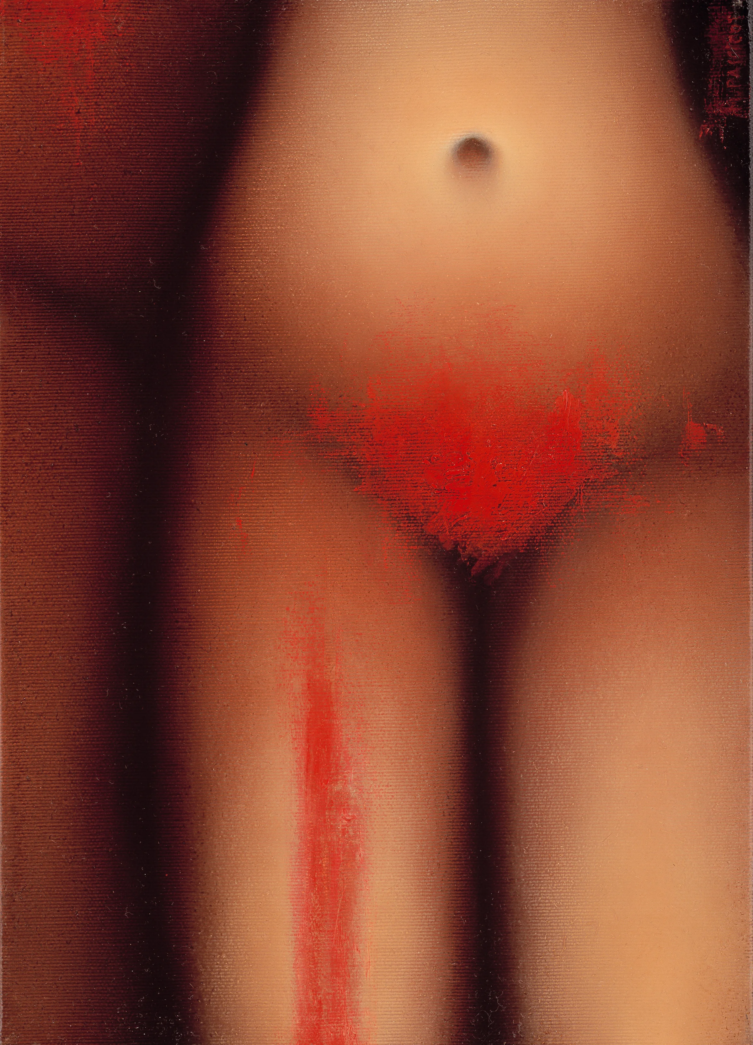 Lust