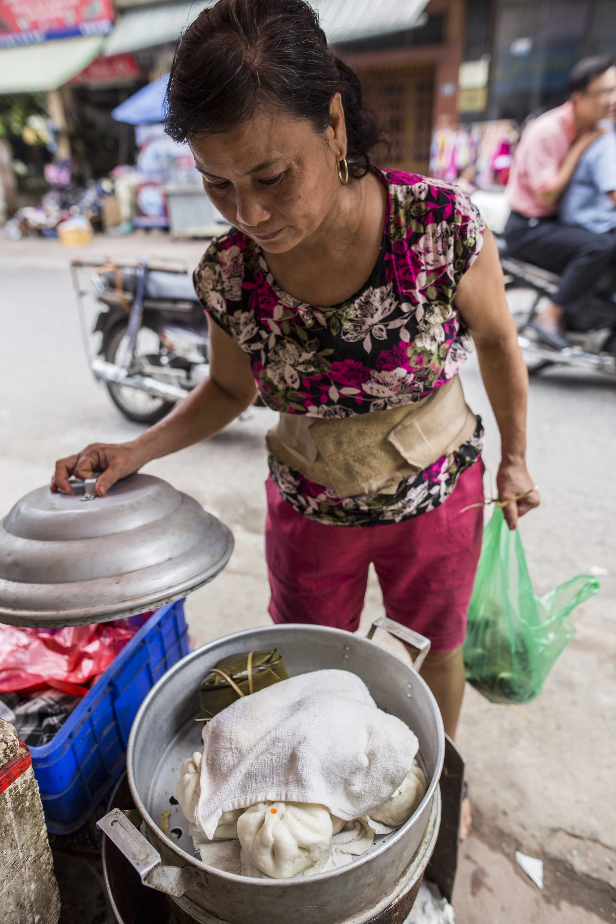 VolaVisuals Street Food - 002.jpg