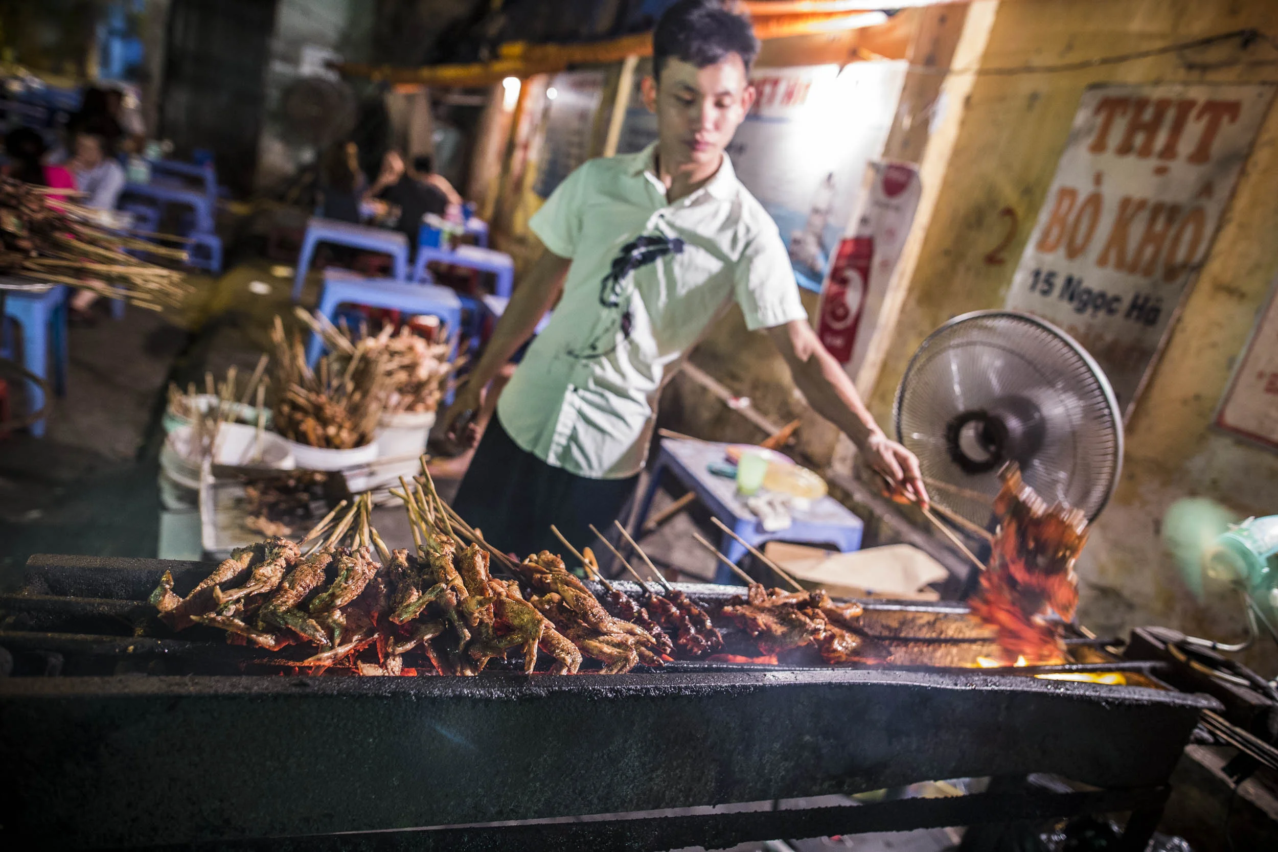 VolaVisuals Street Food - 011.jpg