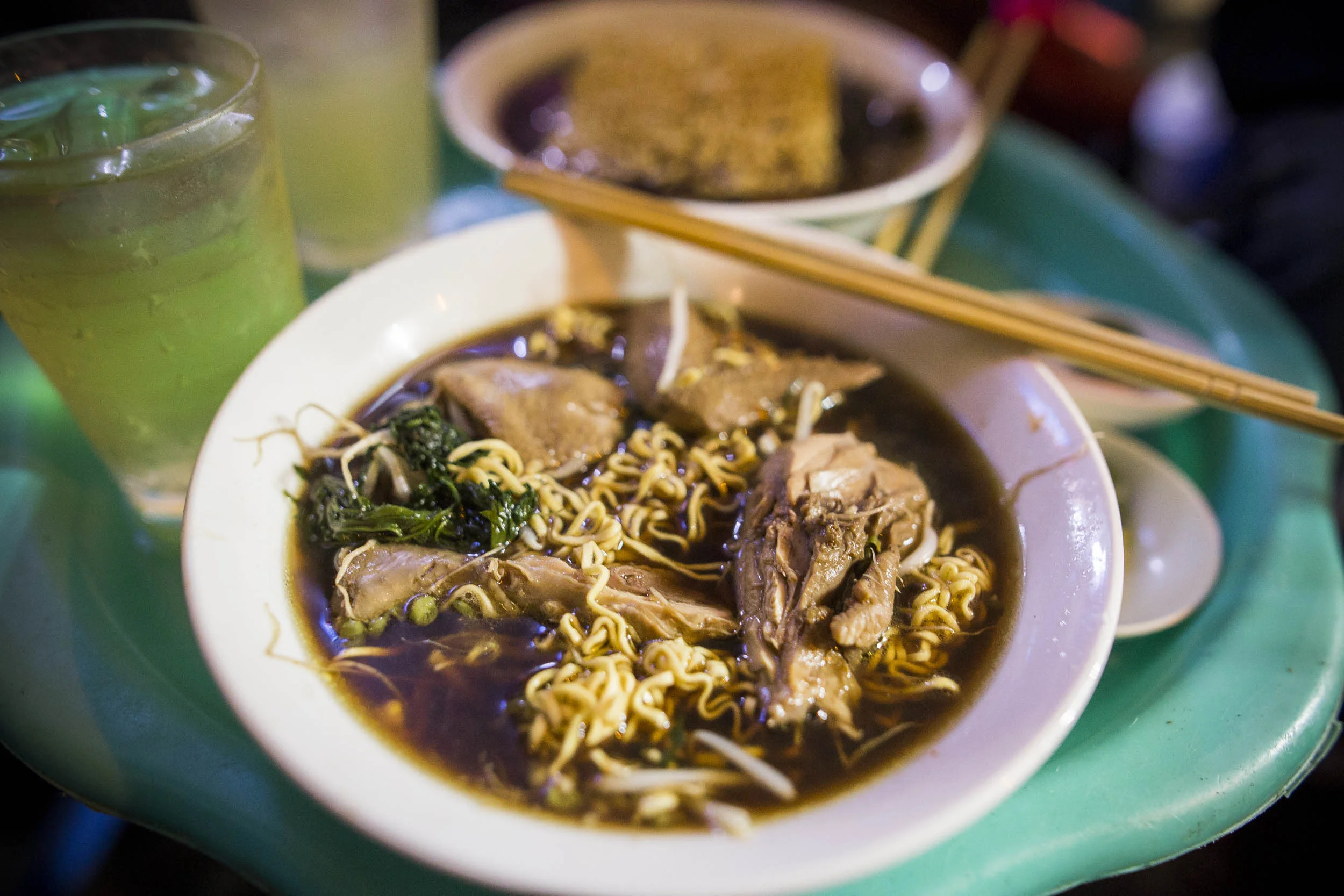 VolaVisuals Street Food - 012.jpg