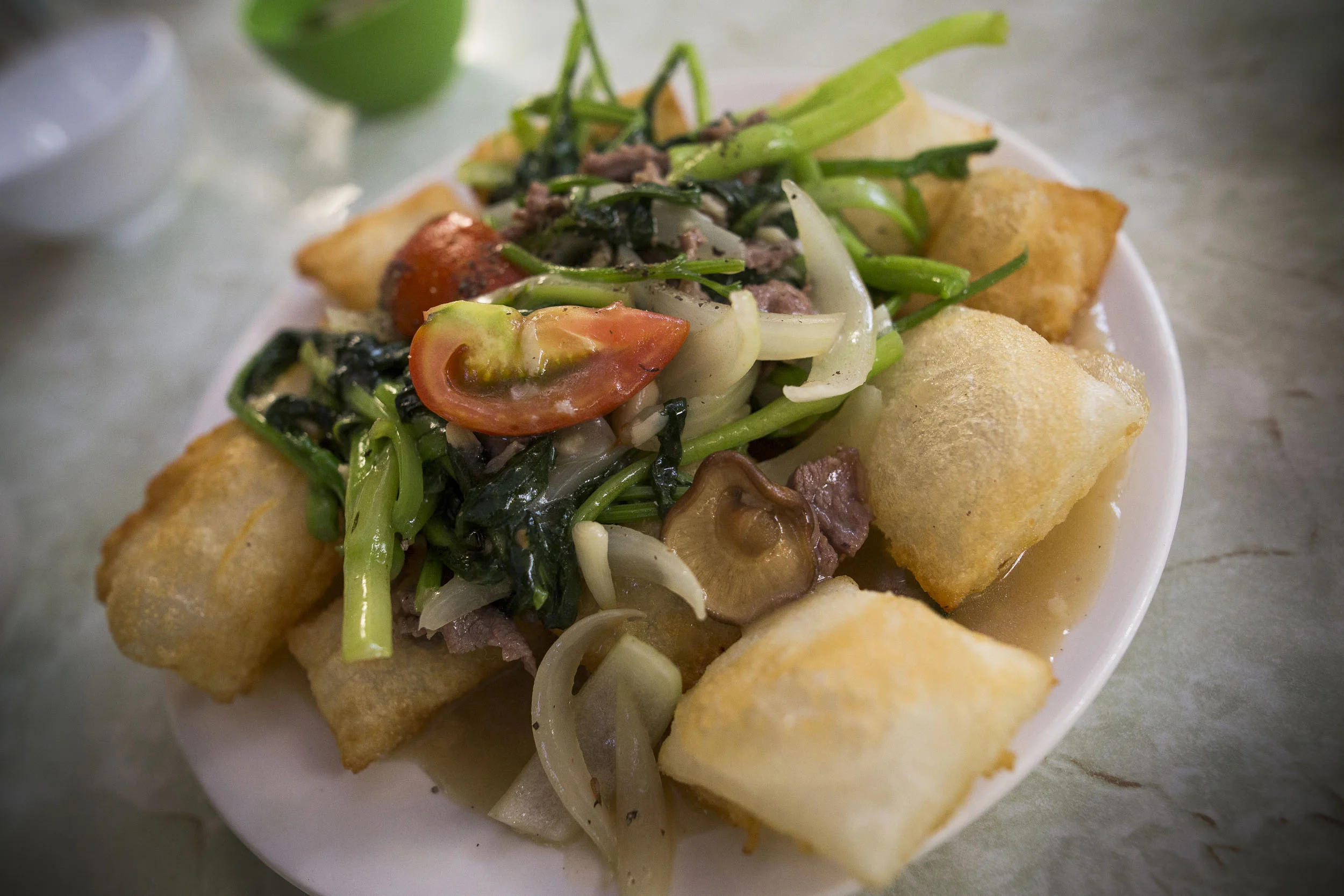 VolaVisuals Street Food - 015.jpg