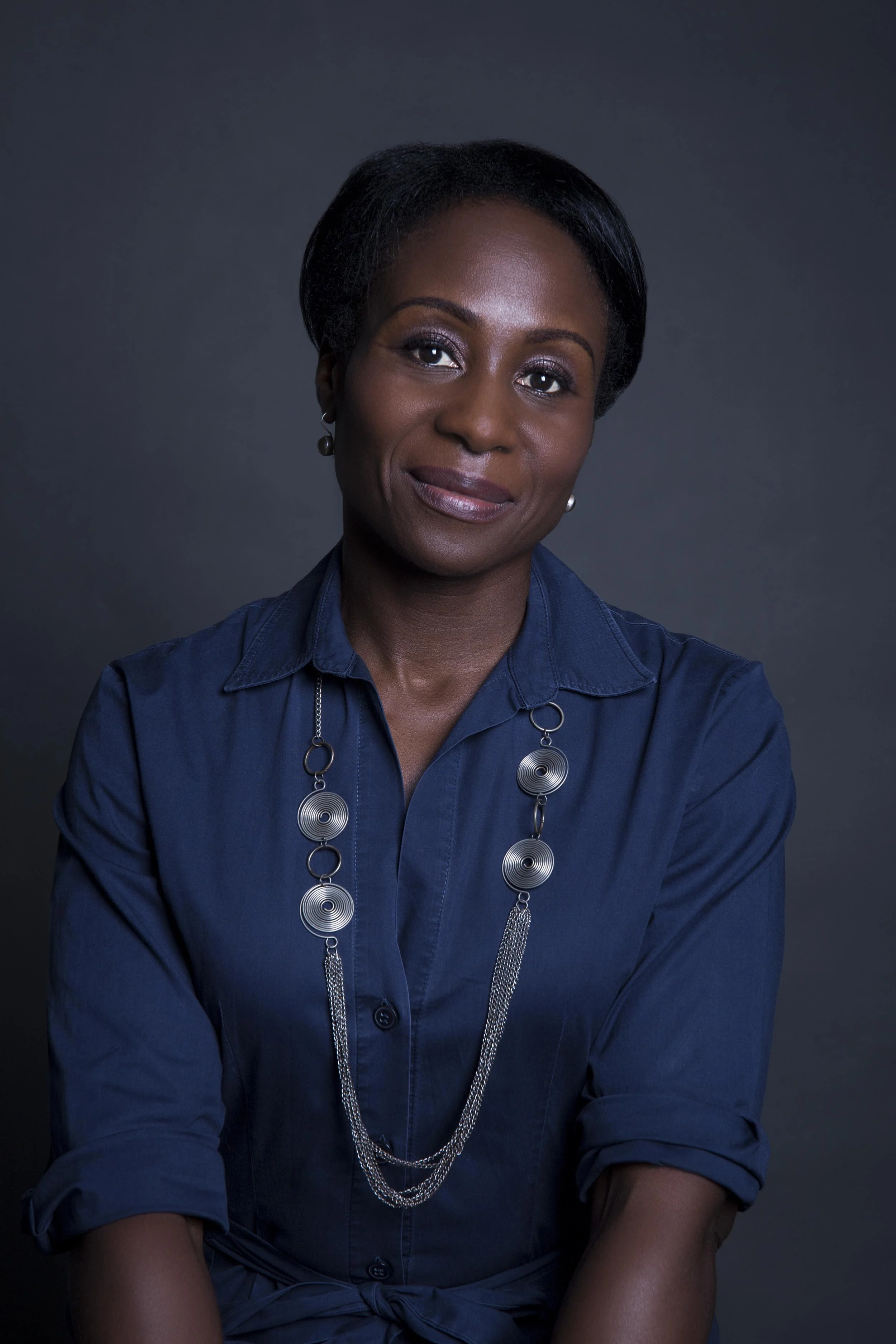 VolaVisuals Portraits - 013.jpg