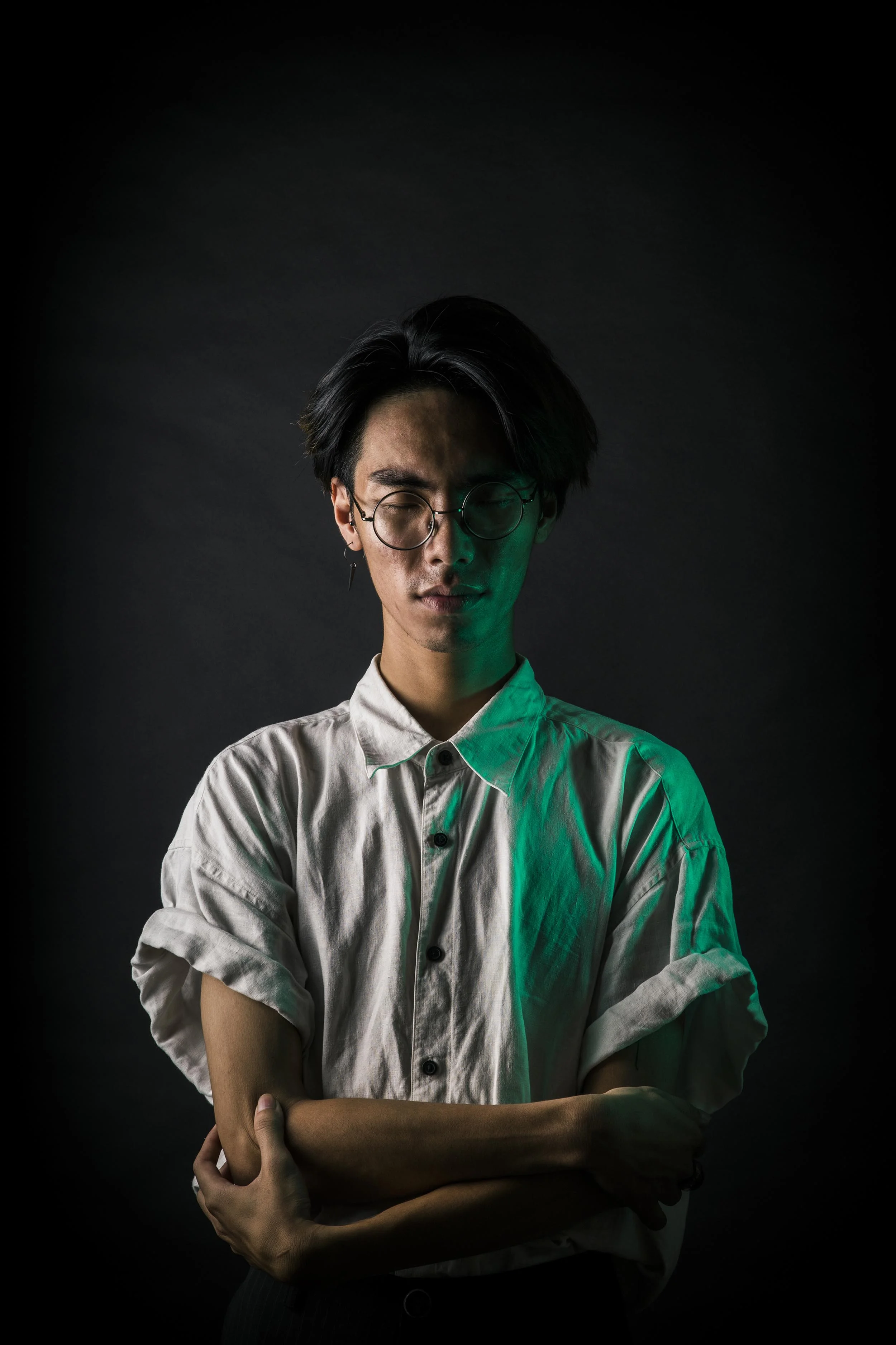 VolaVisuals Portraits - 018.jpg
