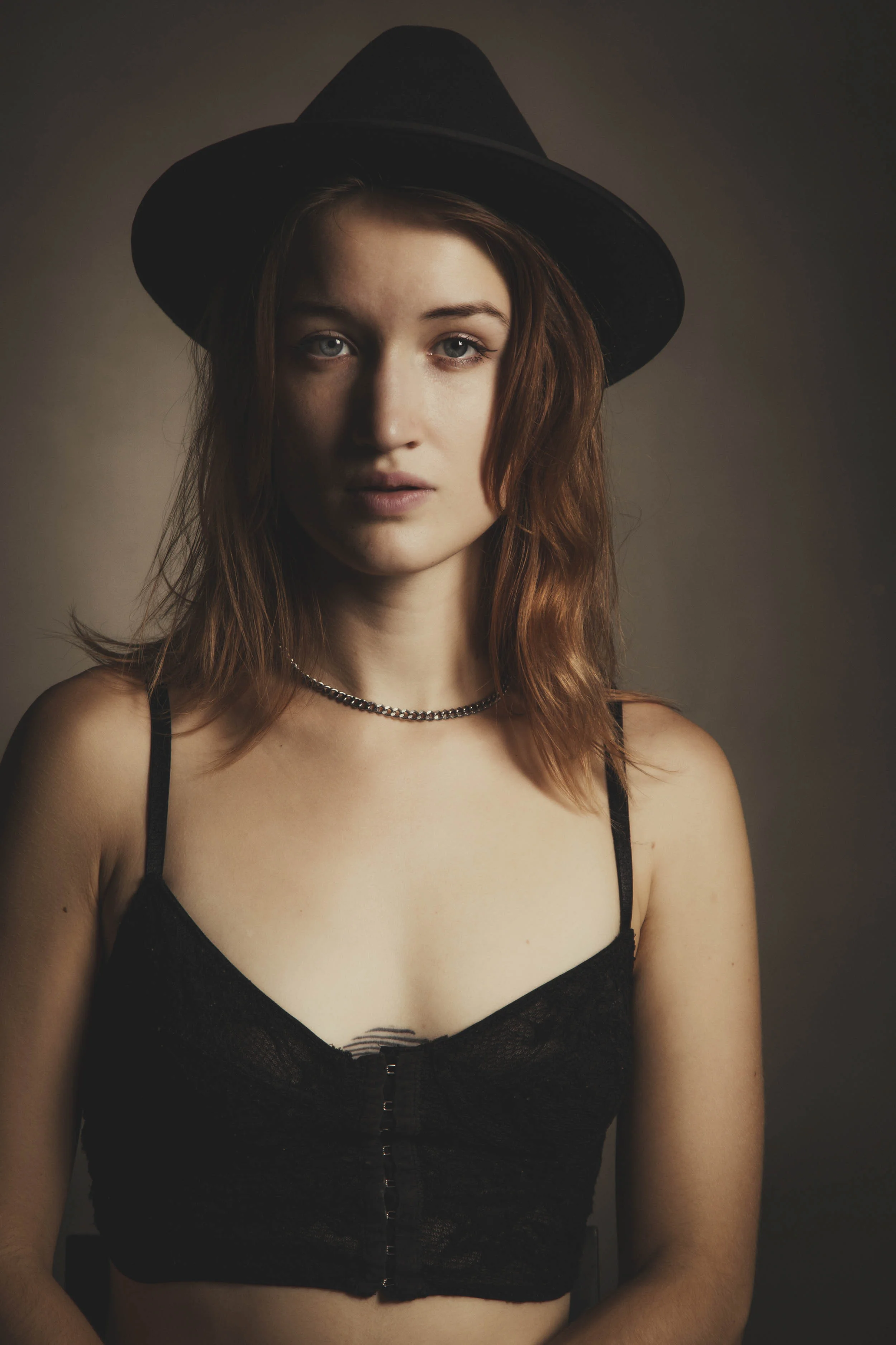 VolaVisuals Portraits - 025.jpg