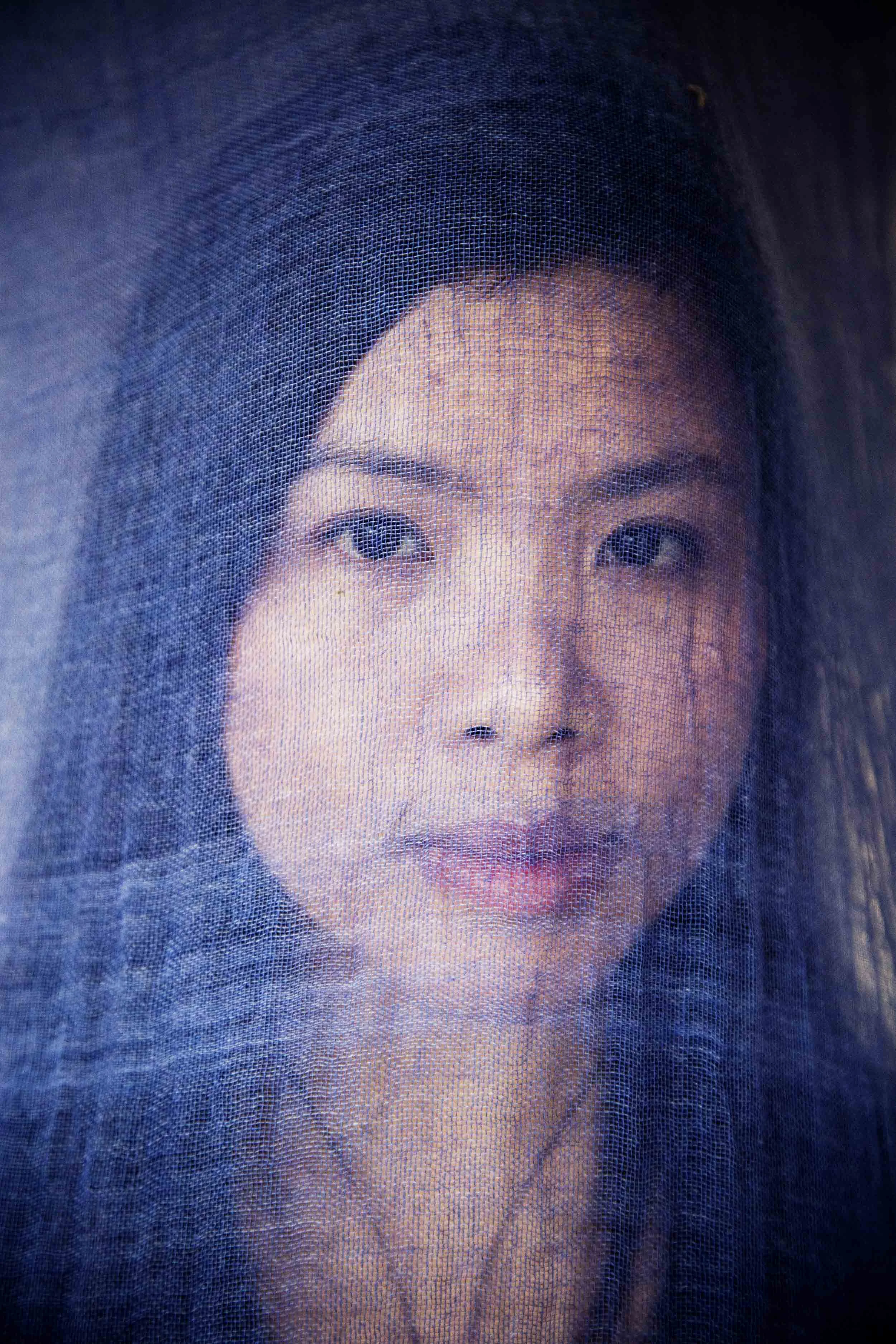 VolaVisuals Portraits - 031.jpg
