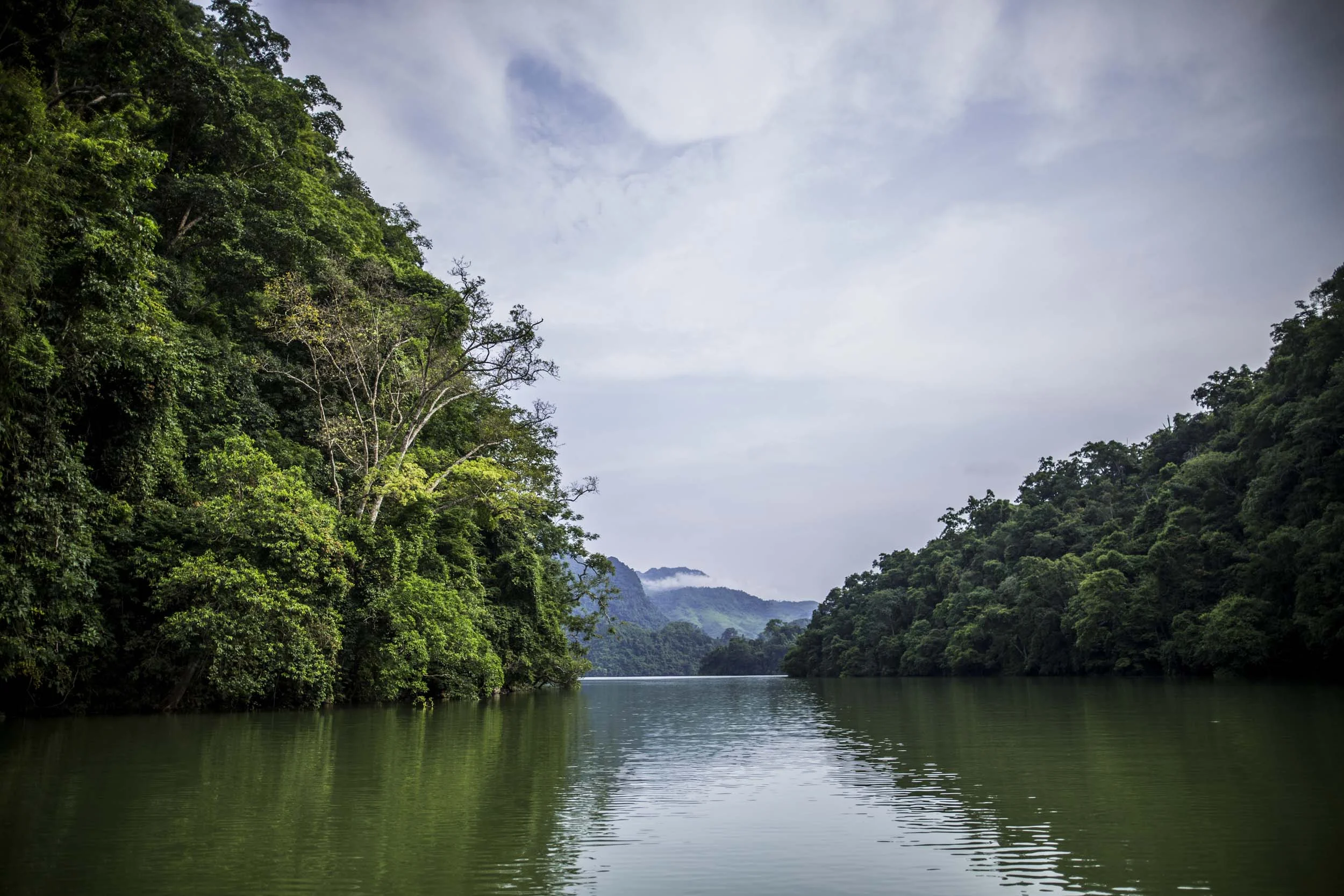 VolaVisuals Ba Be Lake - 023.jpg