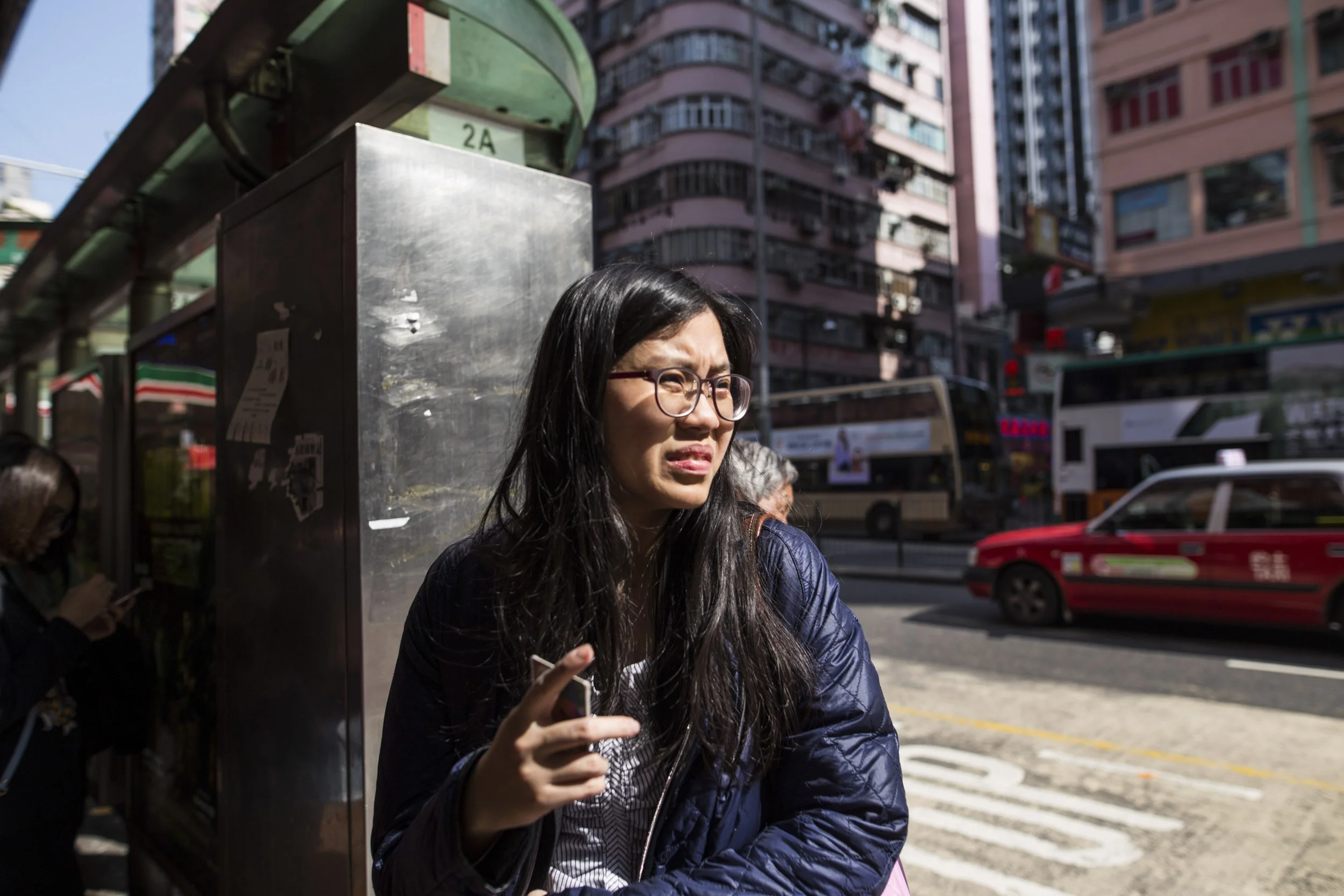 VolaVisuals Hong Kong - 005.jpg