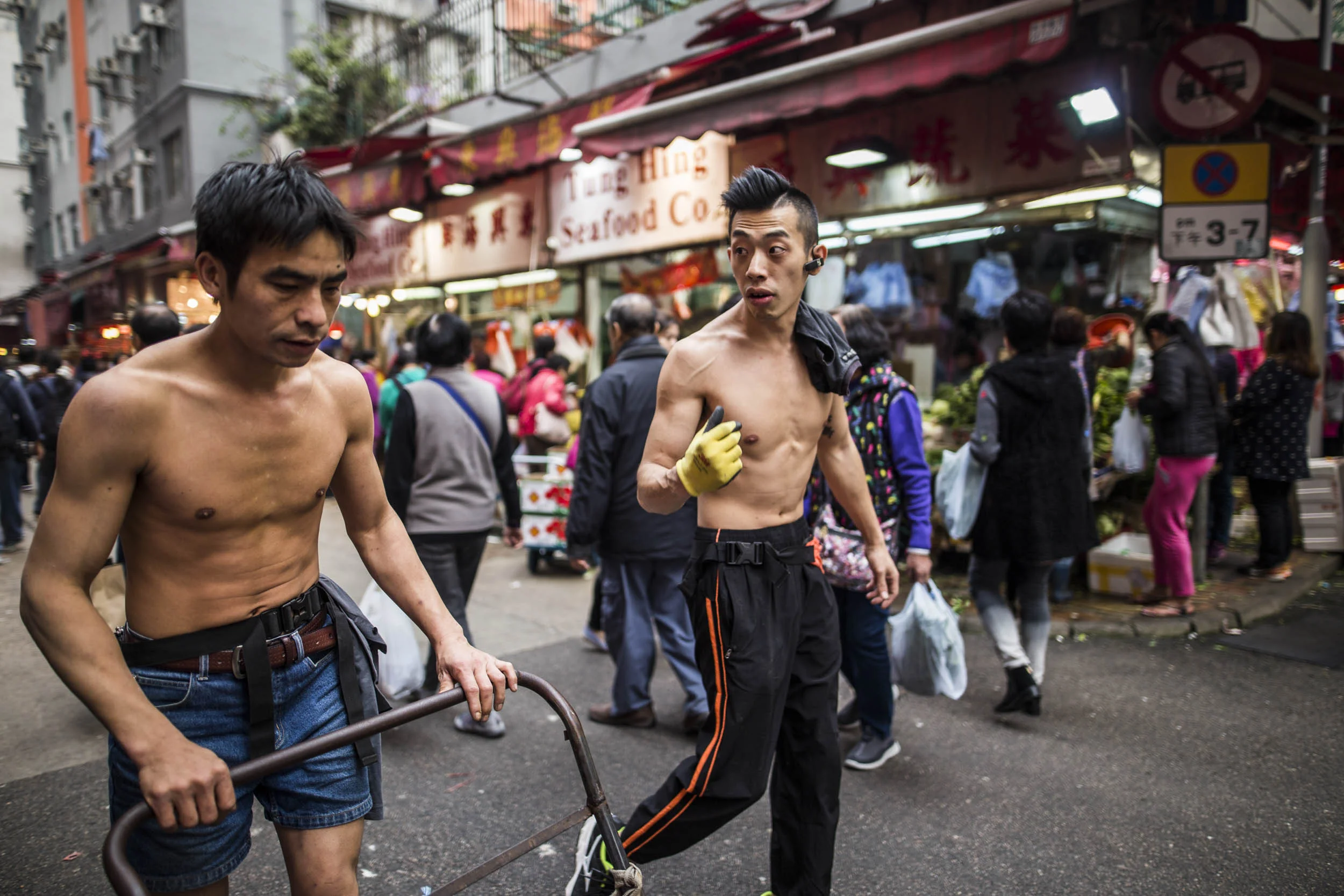 VolaVisuals Hong Kong - 013.jpg