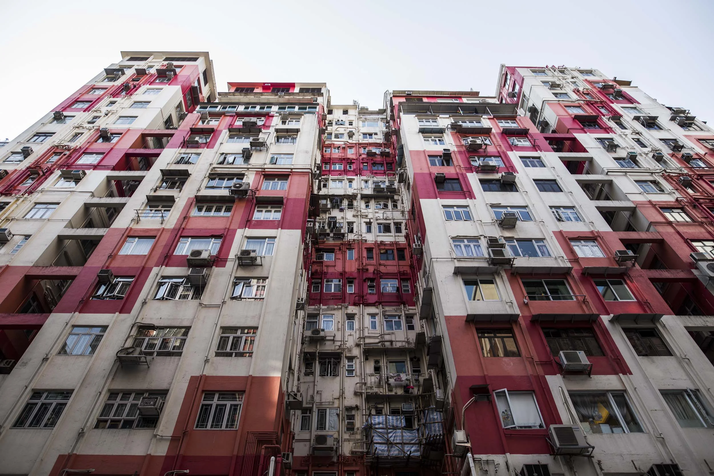 VolaVisuals Hong Kong - 019.jpg