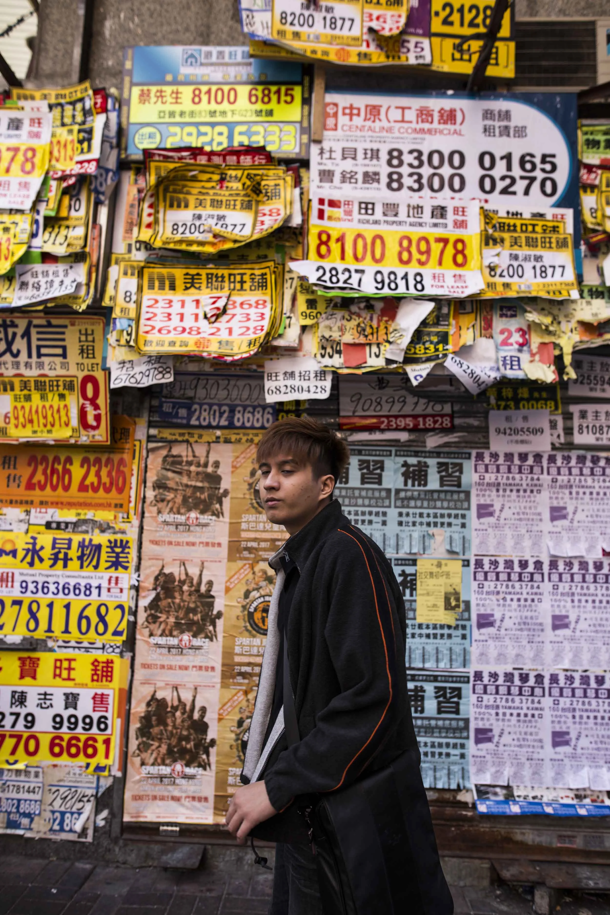 VolaVisuals Hong Kong - 027.jpg