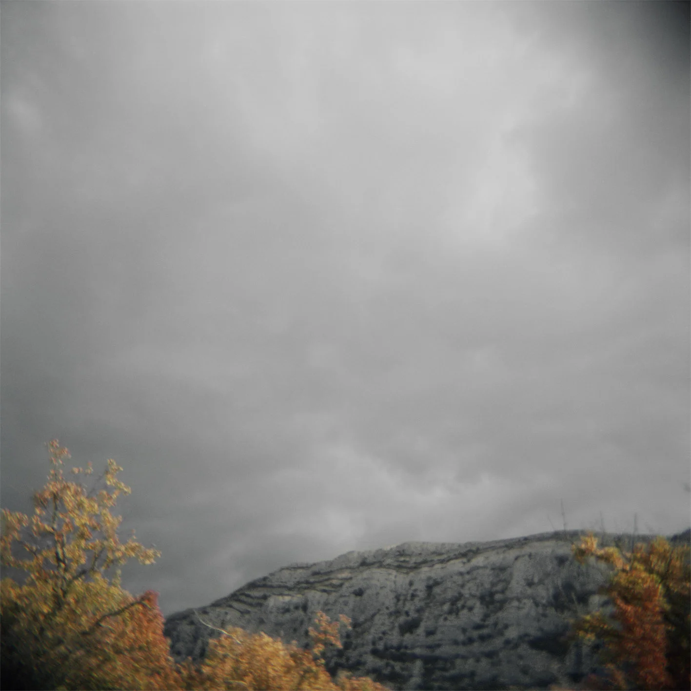 VolaVisuals in the Eye of the Beholder - 006.jpg