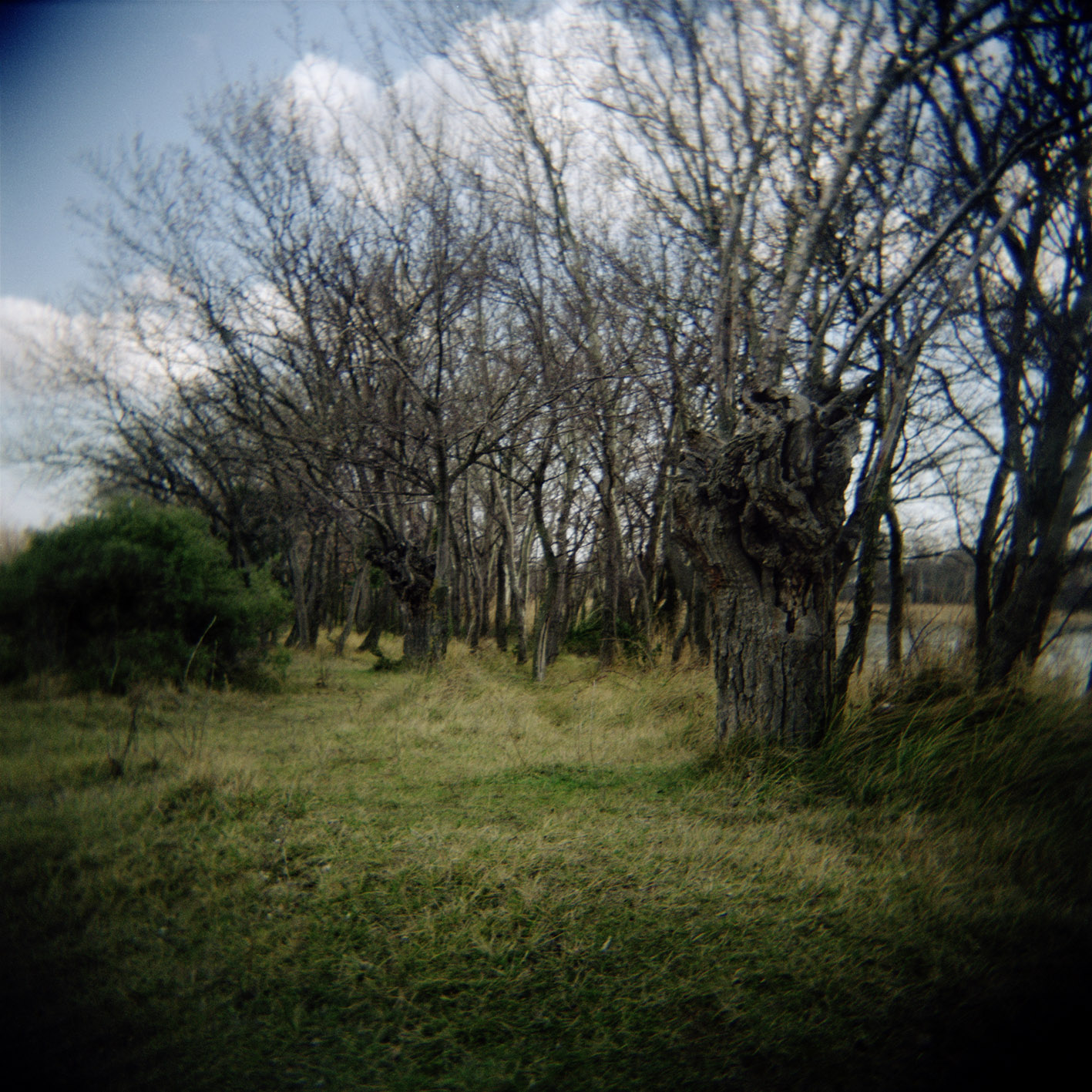 VolaVisuals in the Eye of the Beholder - 059.jpg