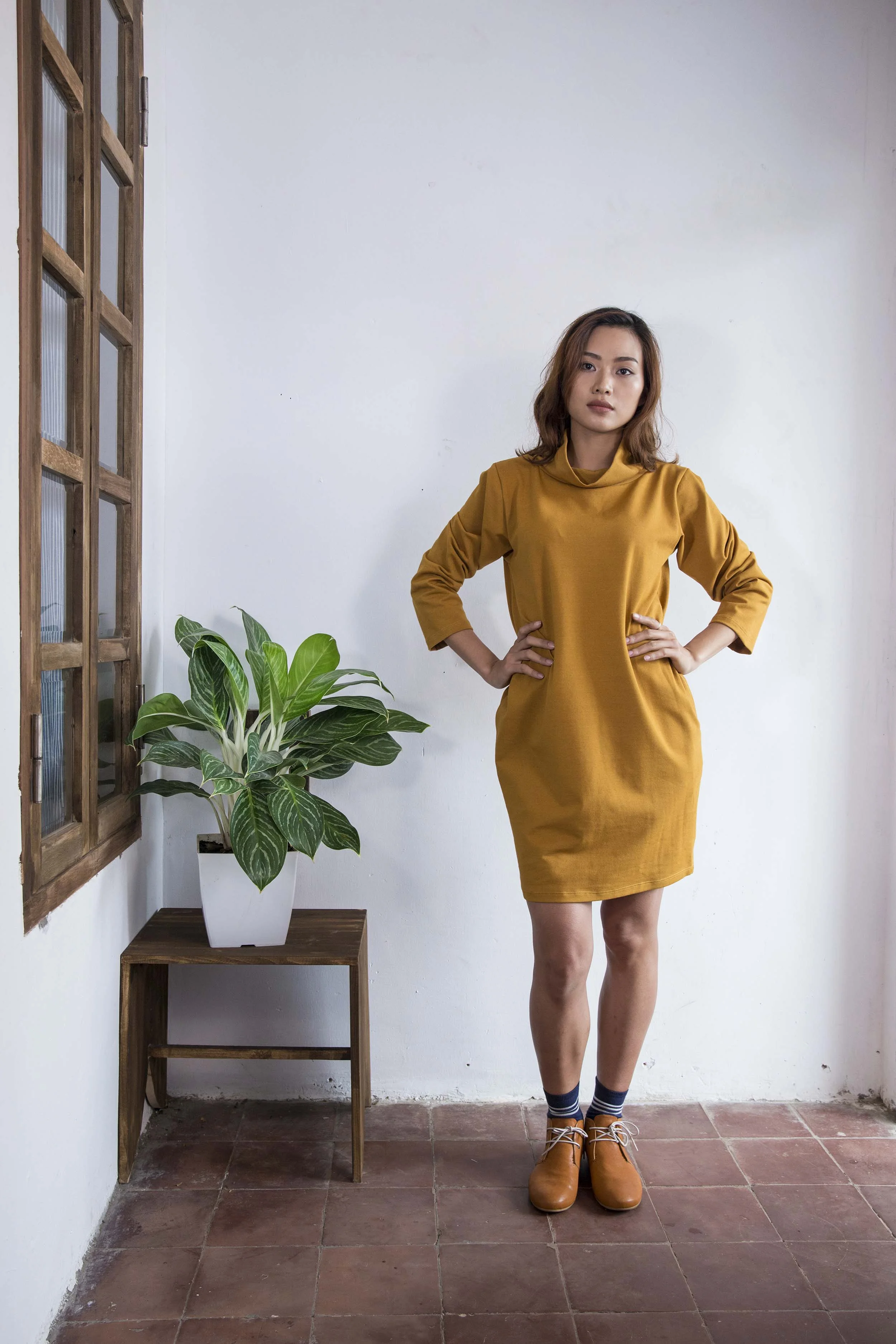 VolaVisuals Fashion - 002.jpg