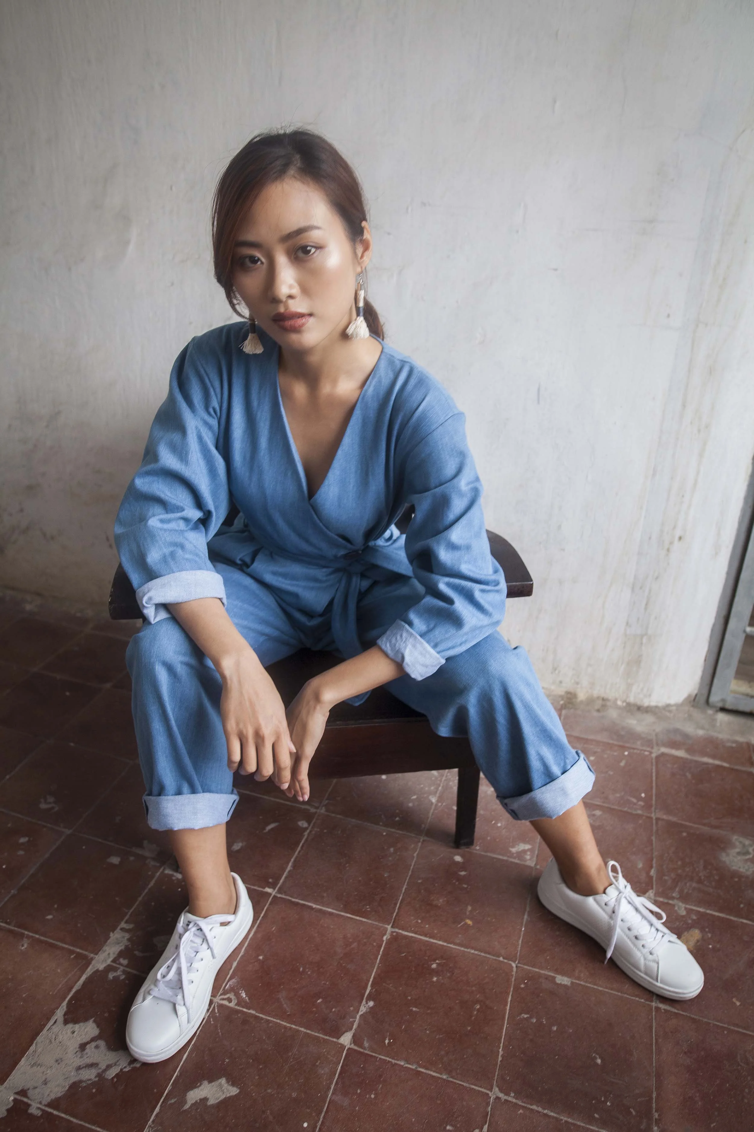 VolaVisuals Fashion - 010.jpg