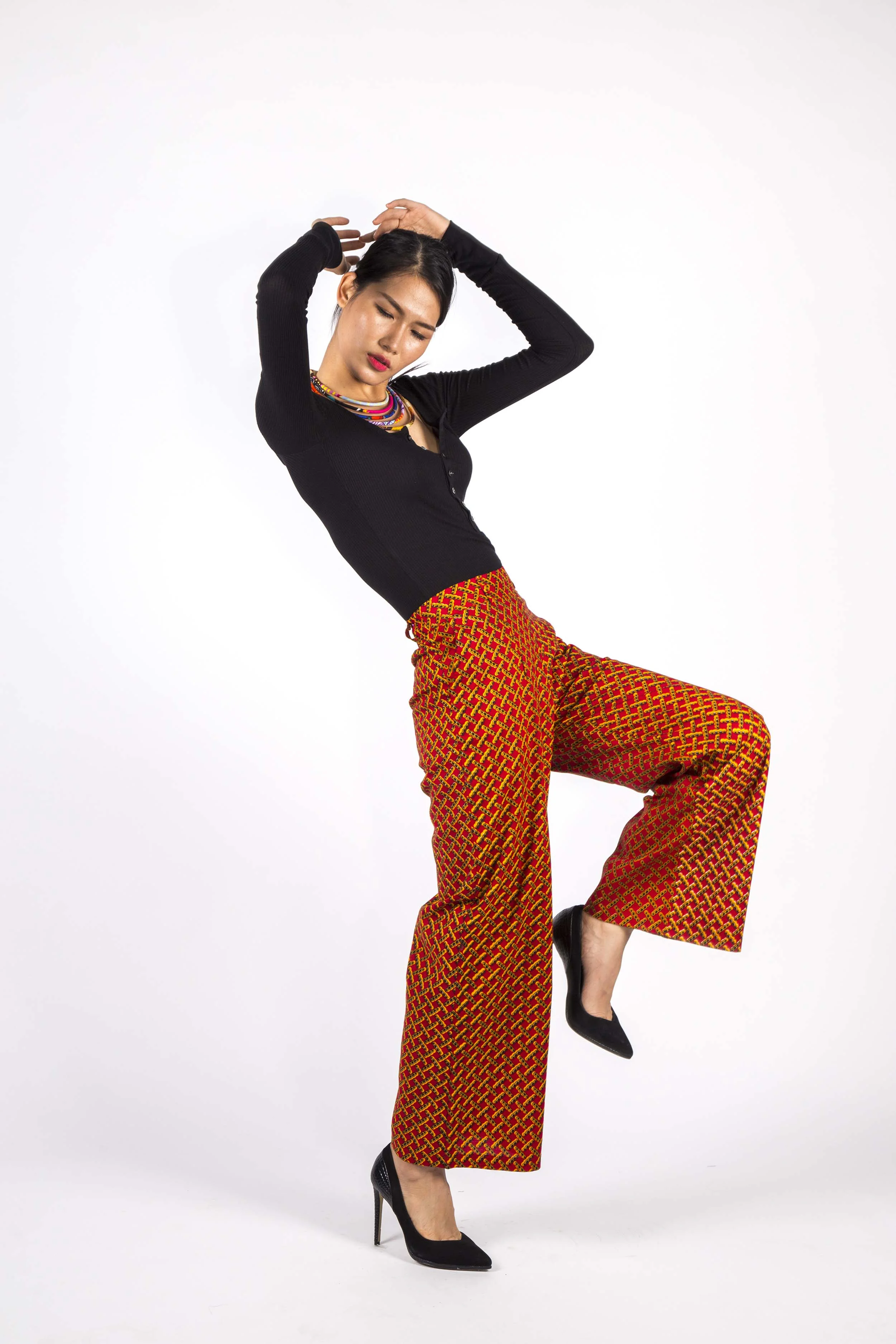 VolaVisuals Fashion - 014.jpg