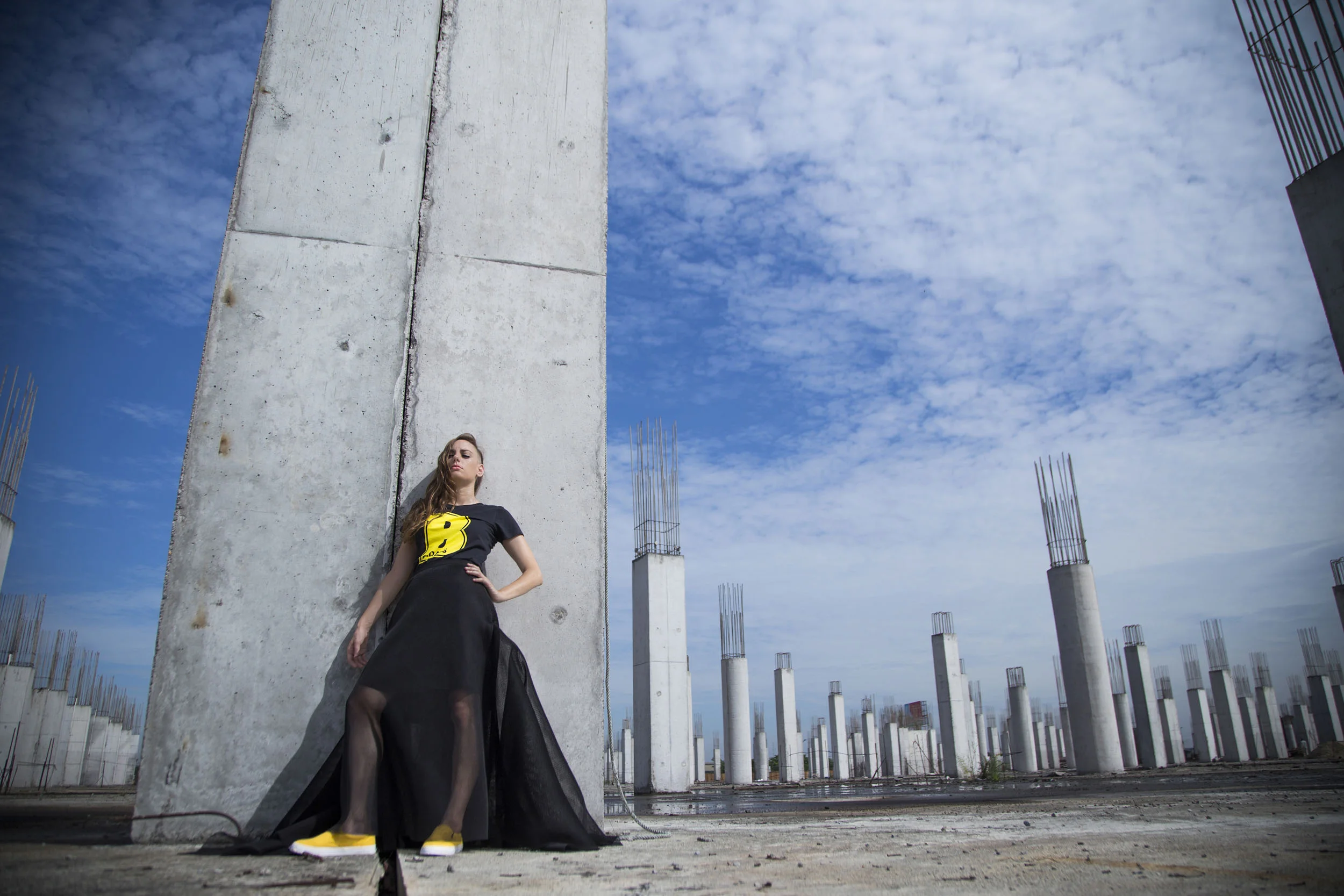 VolaVisuals Fashion - 015.jpg