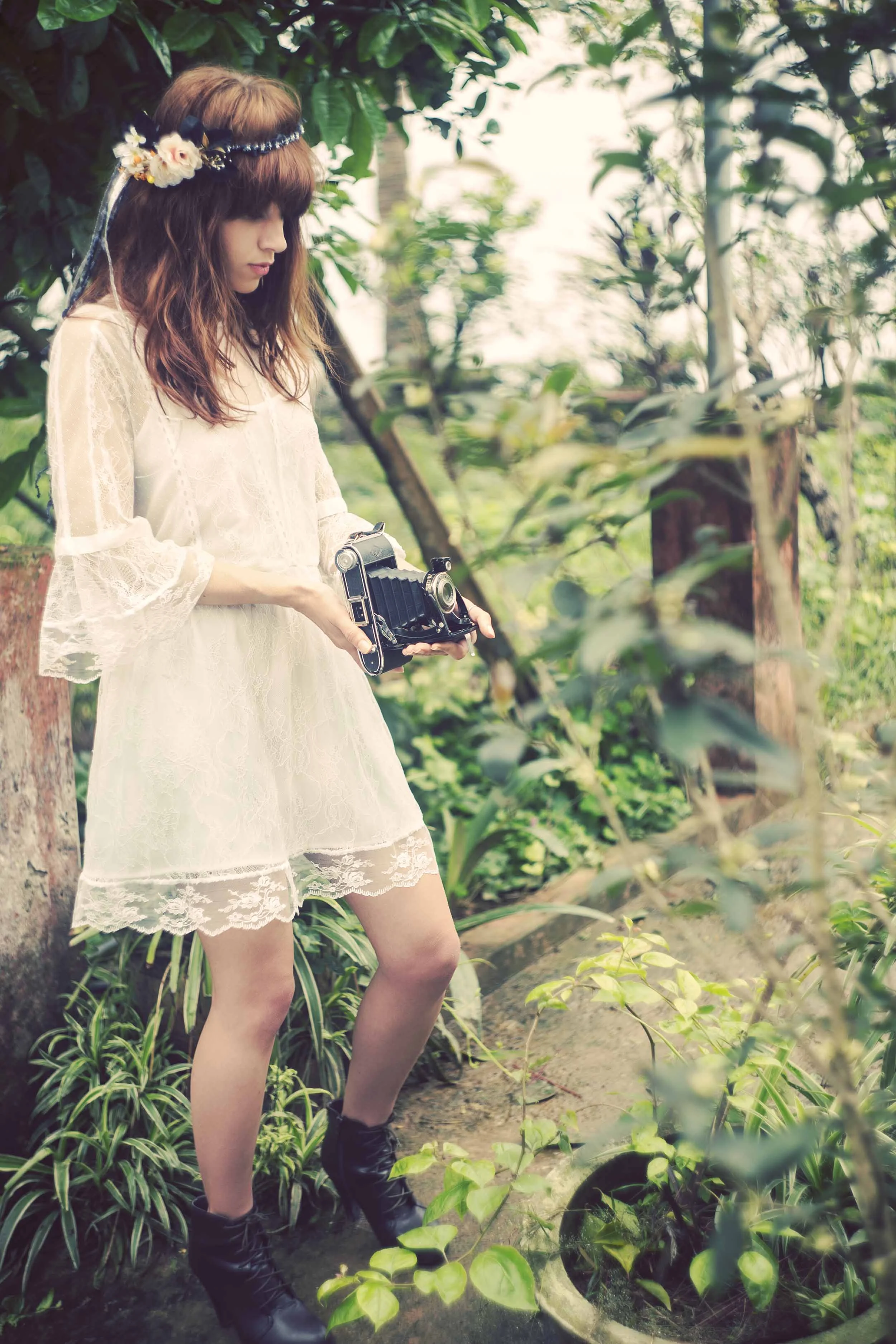 VolaVisuals Fashion - 019.jpg