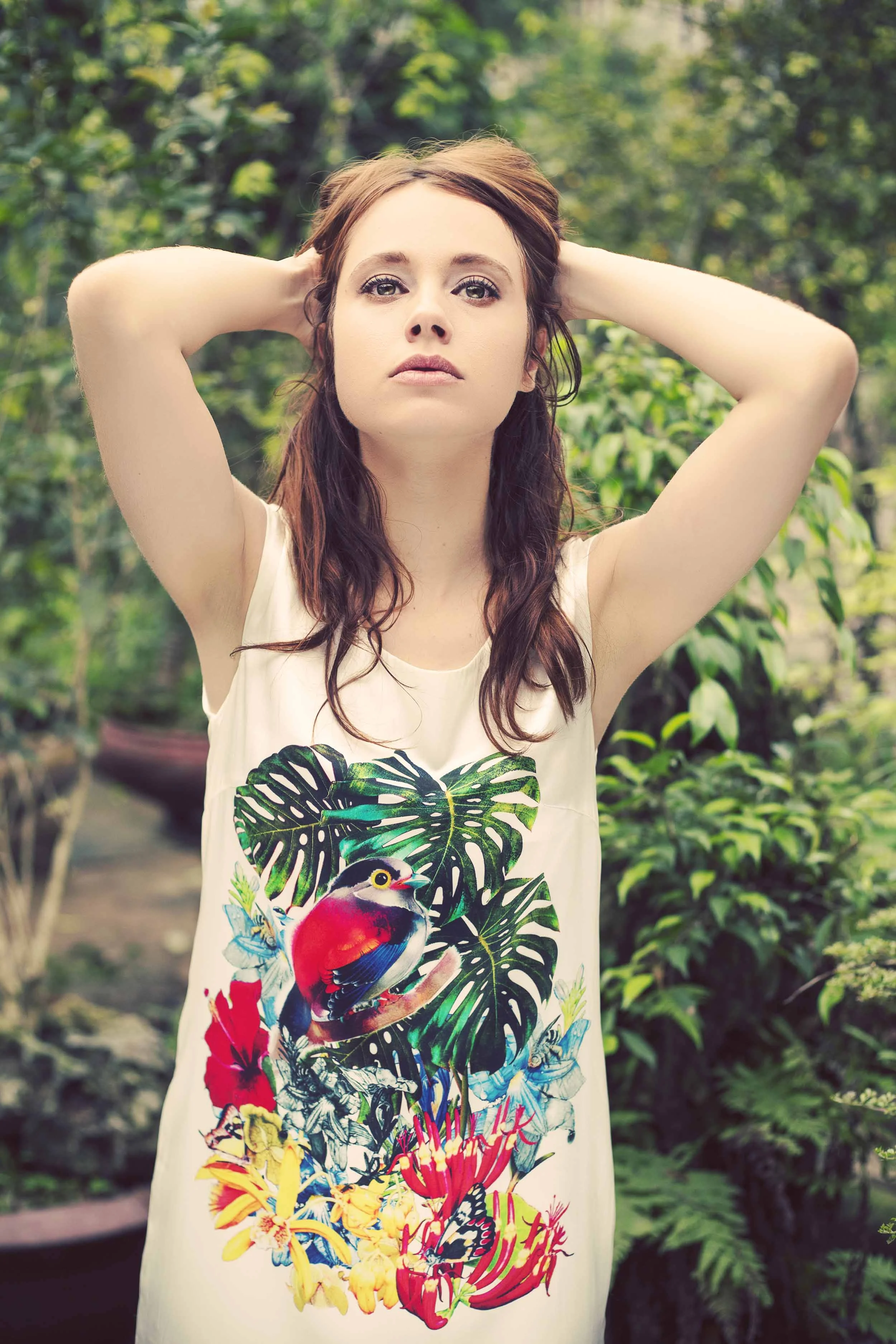 VolaVisuals Fashion - 020.jpg
