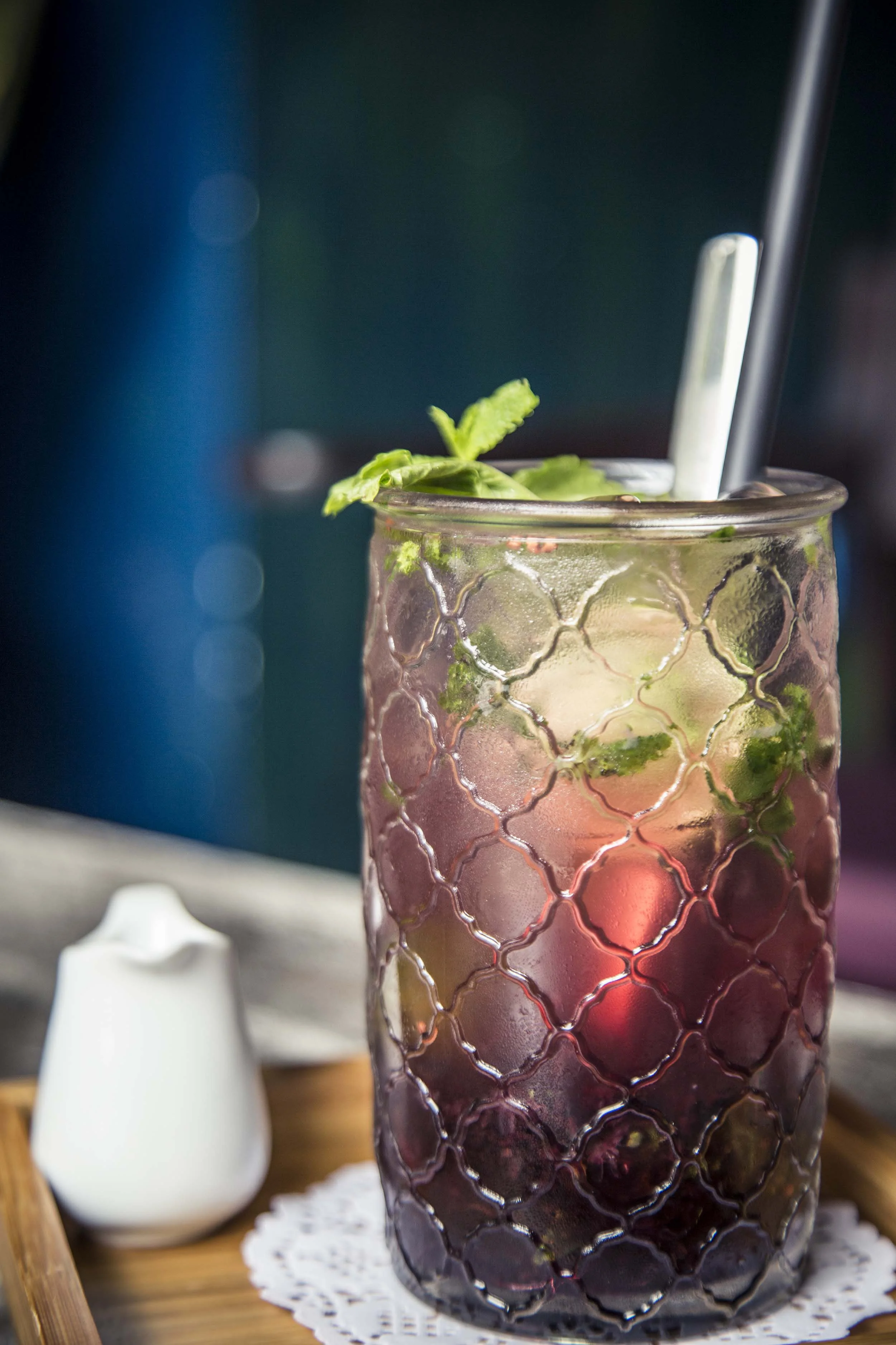 VolaVisuals Food - 015.jpg