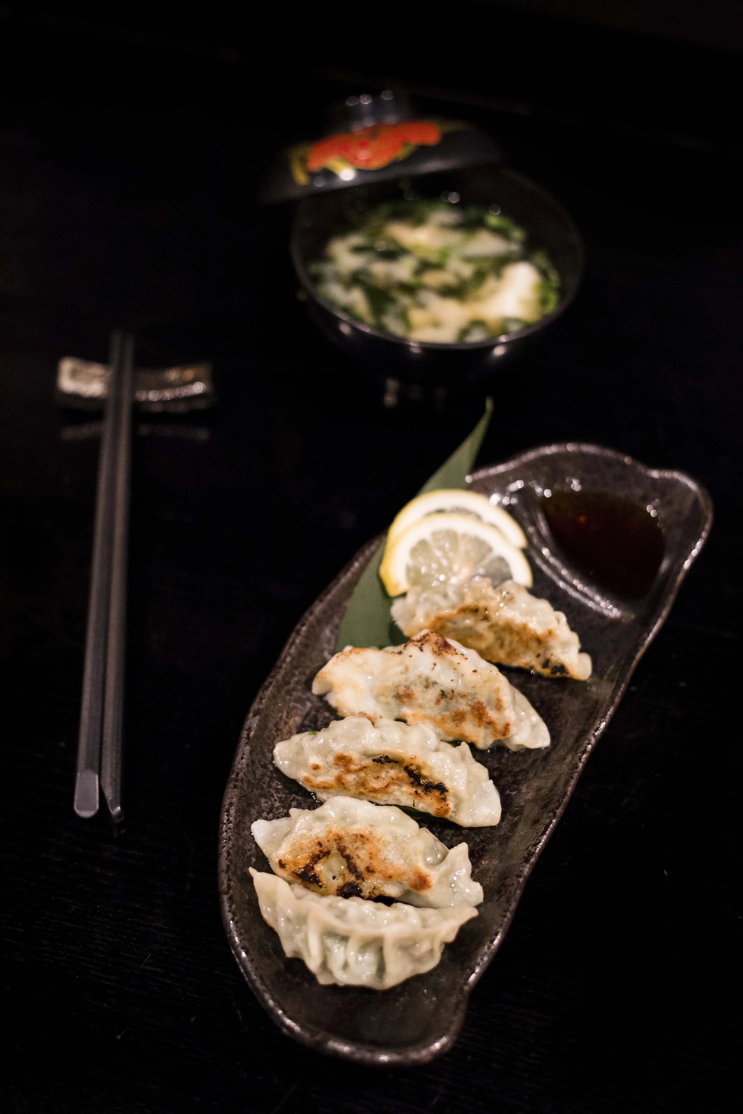 VolaVisuals Food - 018.jpg