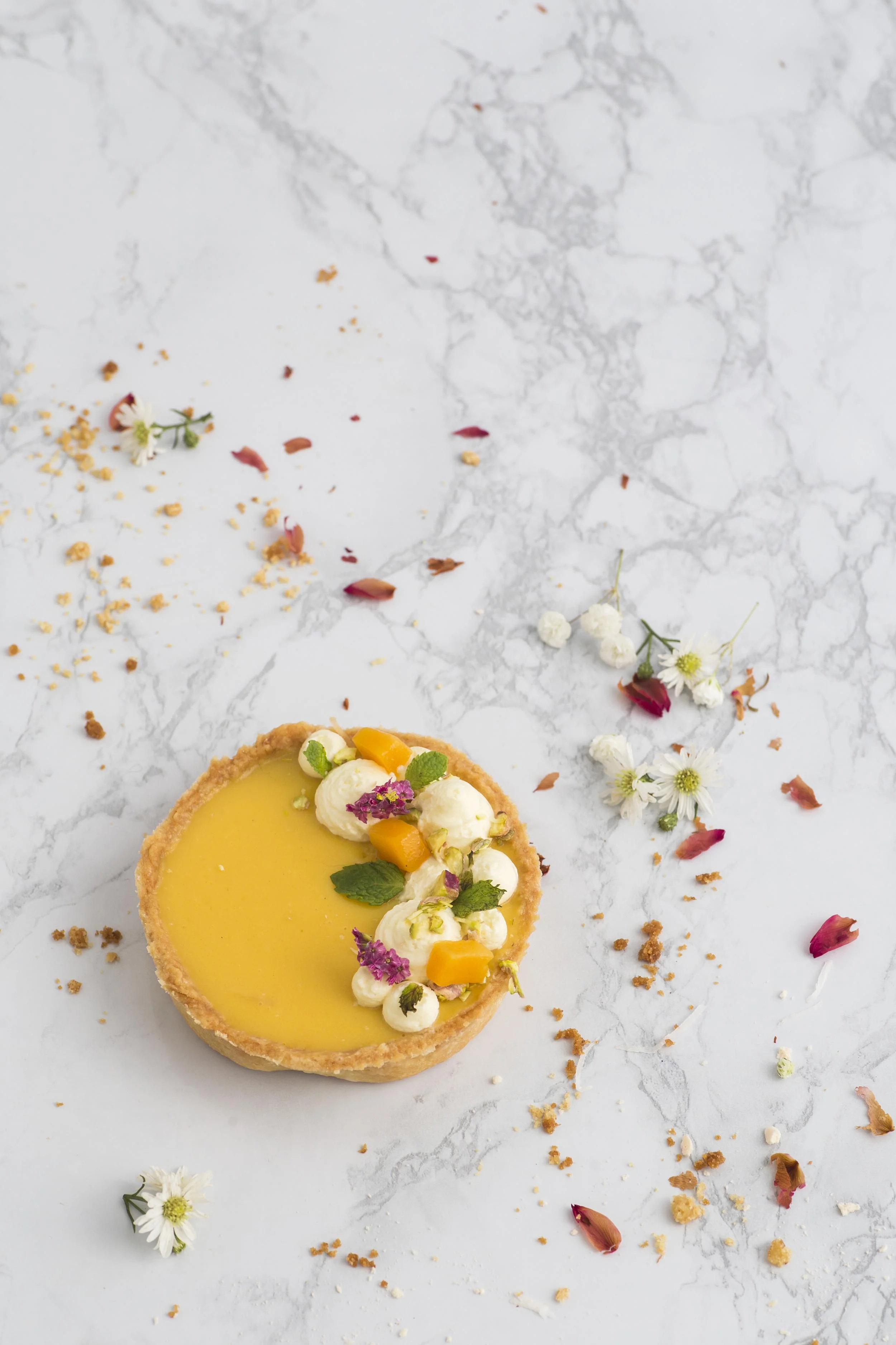 VolaVisuals Food - 023.jpg