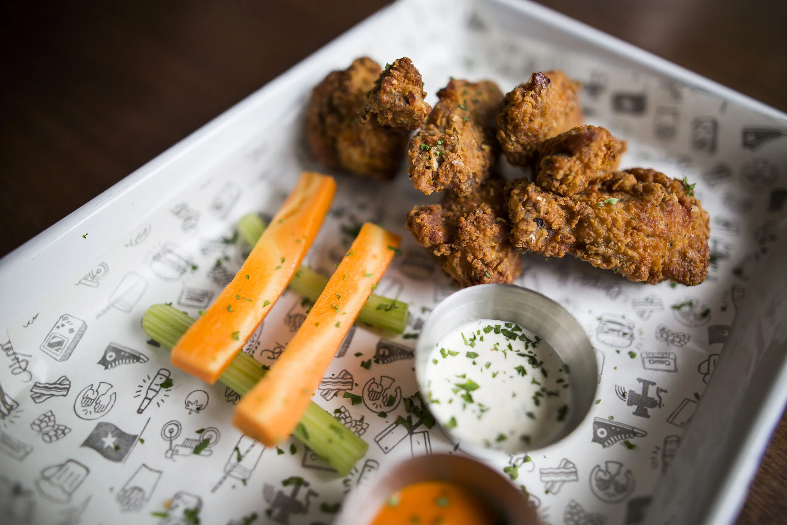 VolaVisuals Food - 036.jpg
