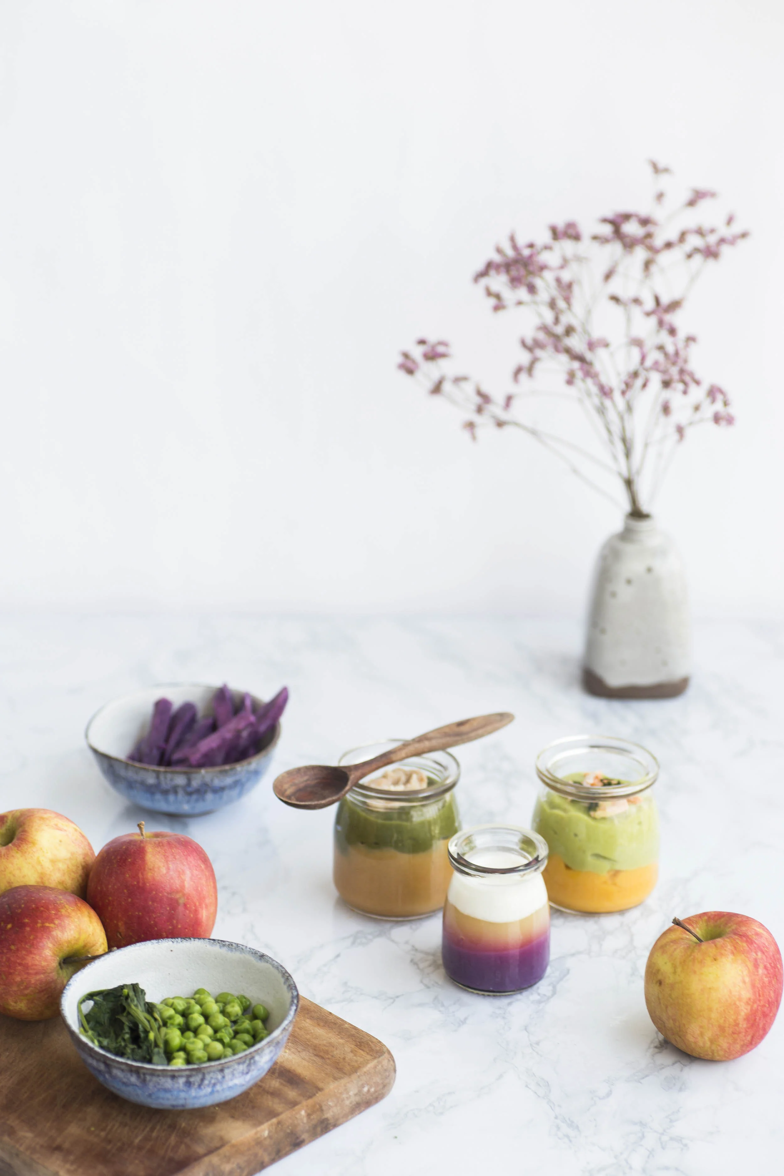 VolaVisuals Food - 044.jpg