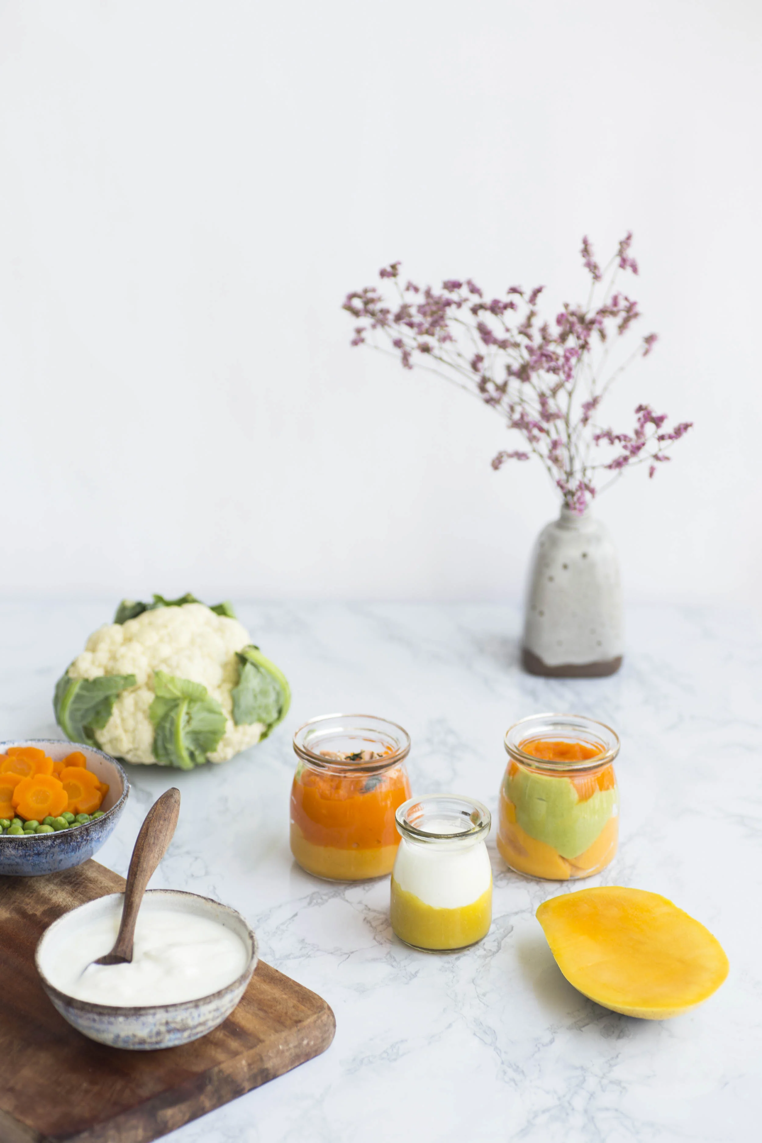 VolaVisuals Food - 045.jpg