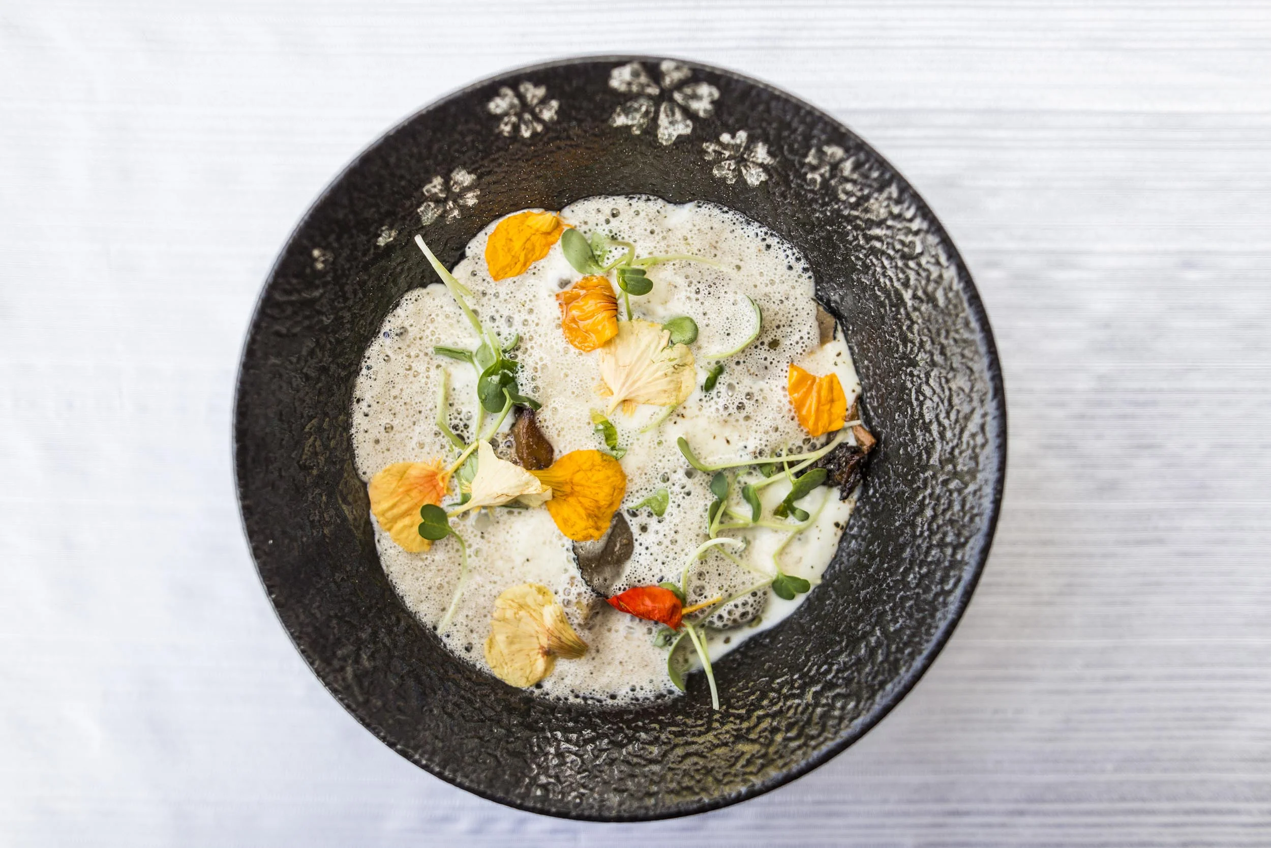 VolaVisuals Food - 050.jpg