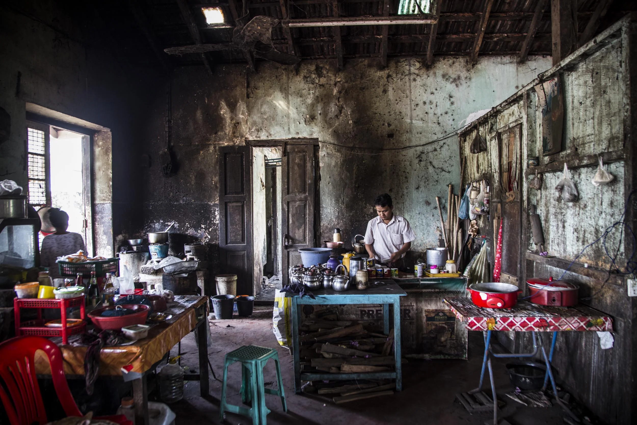 VolaVisuals Myanmar - 010.jpg