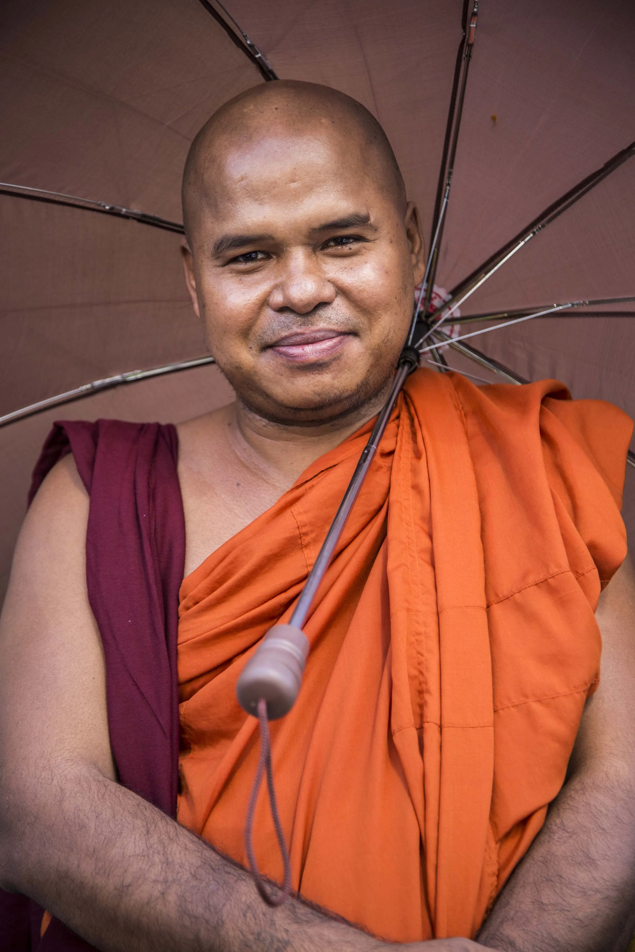 VolaVisuals Myanmar - 053.jpg