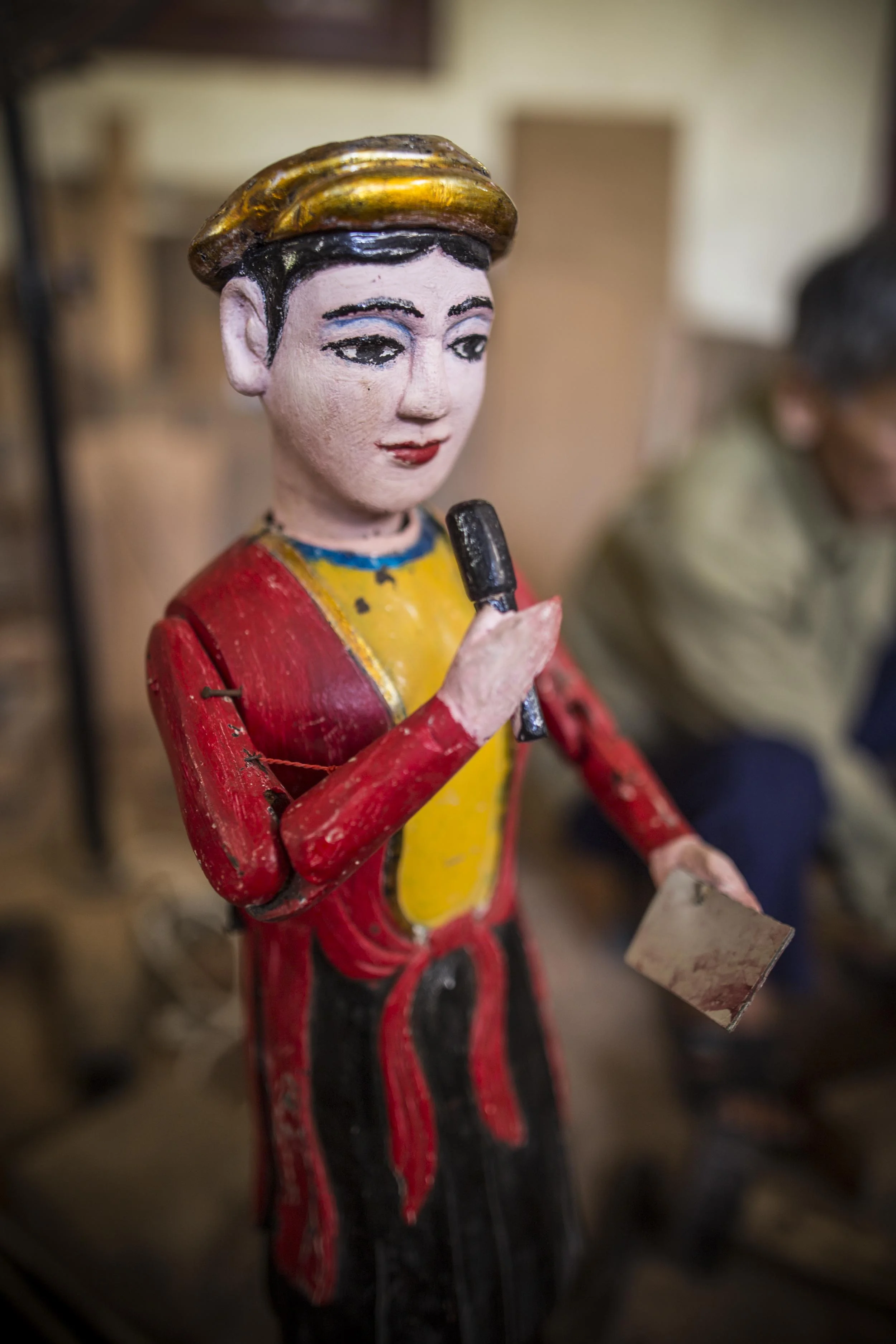 VolaVisuals Water Pupet Village - 005.jpg
