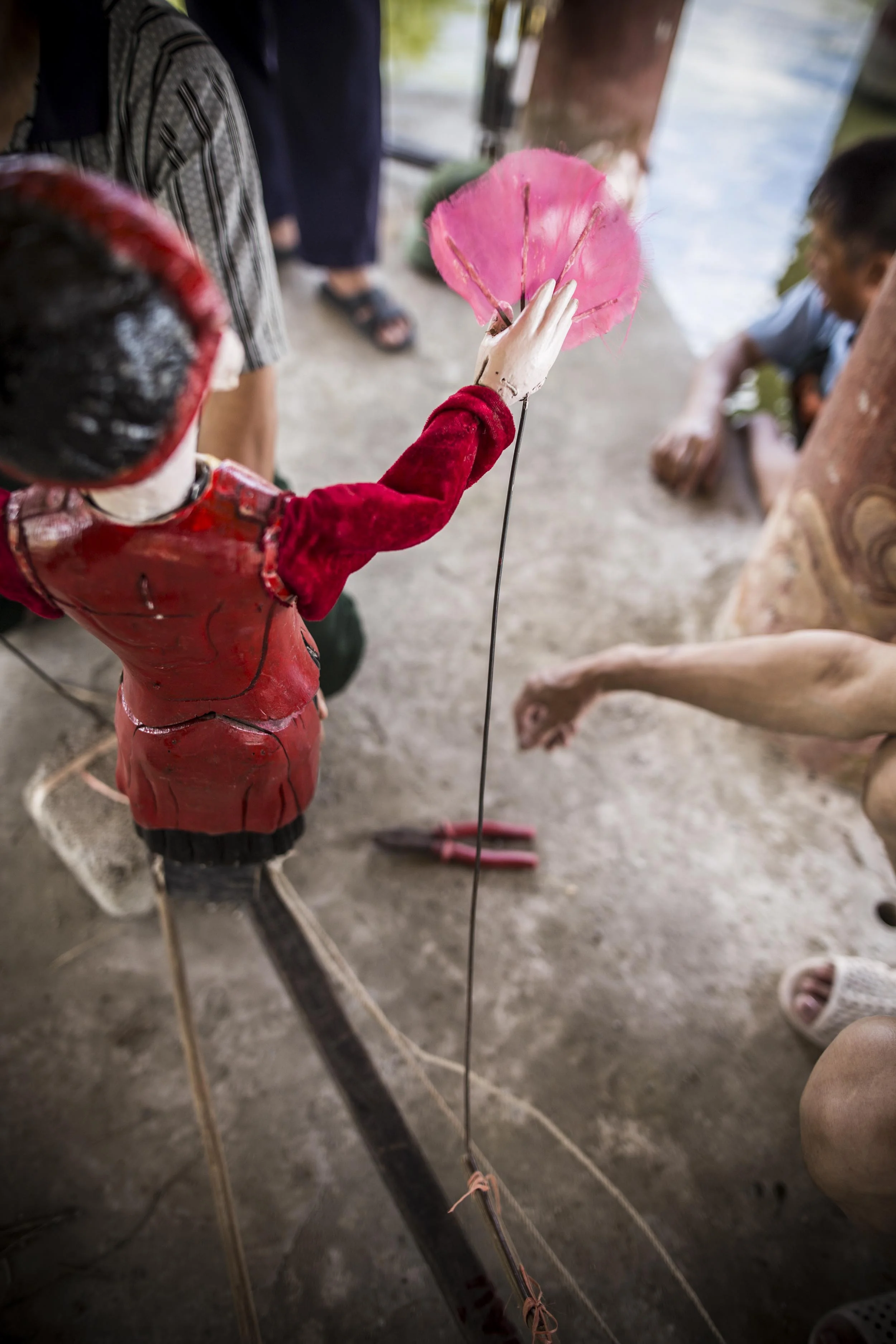 VolaVisuals Water Pupet Village - 021.jpg