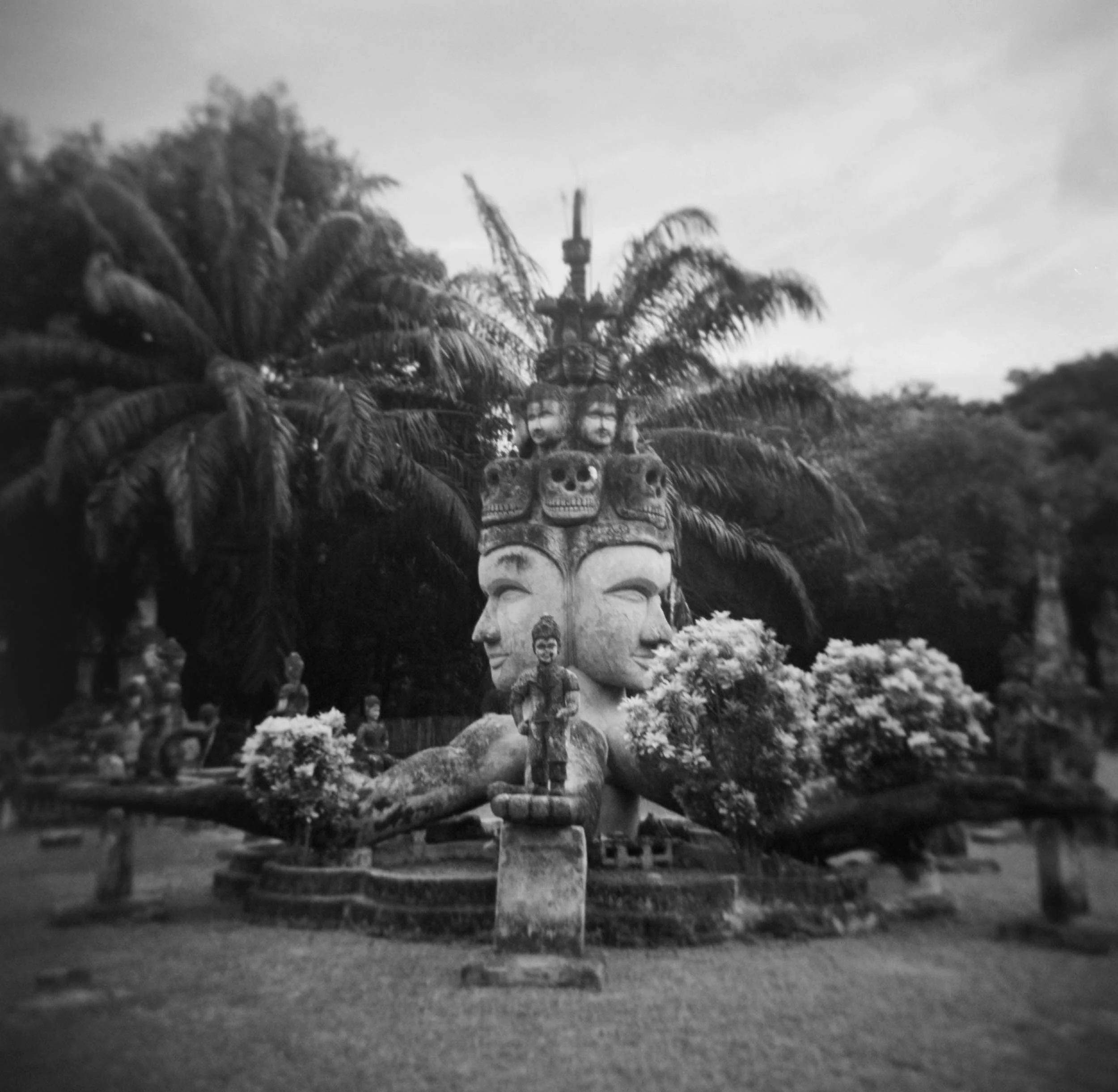 VolaVisuals Vientiane Laos002.jpg