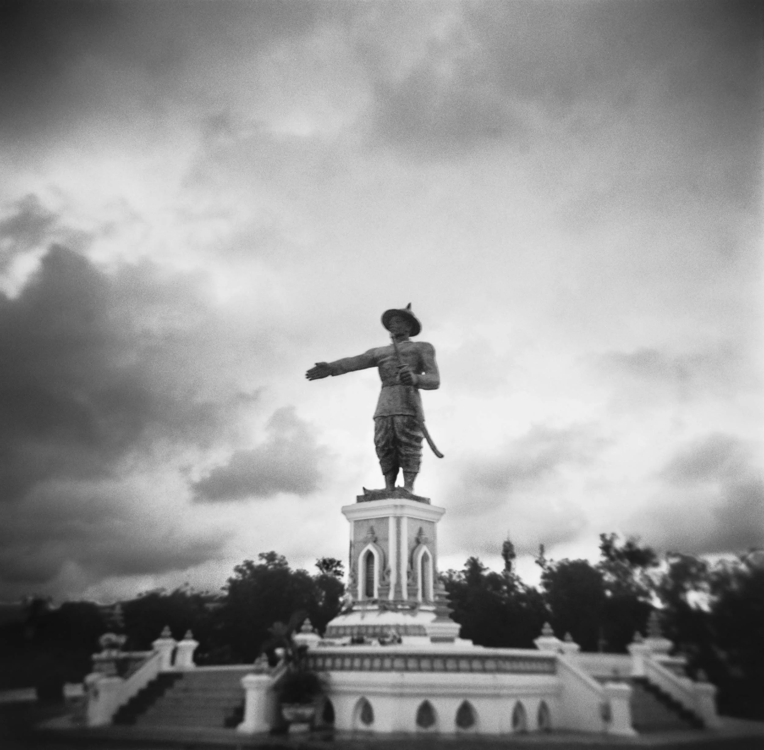 VolaVisuals Vientiane Laos011.jpg