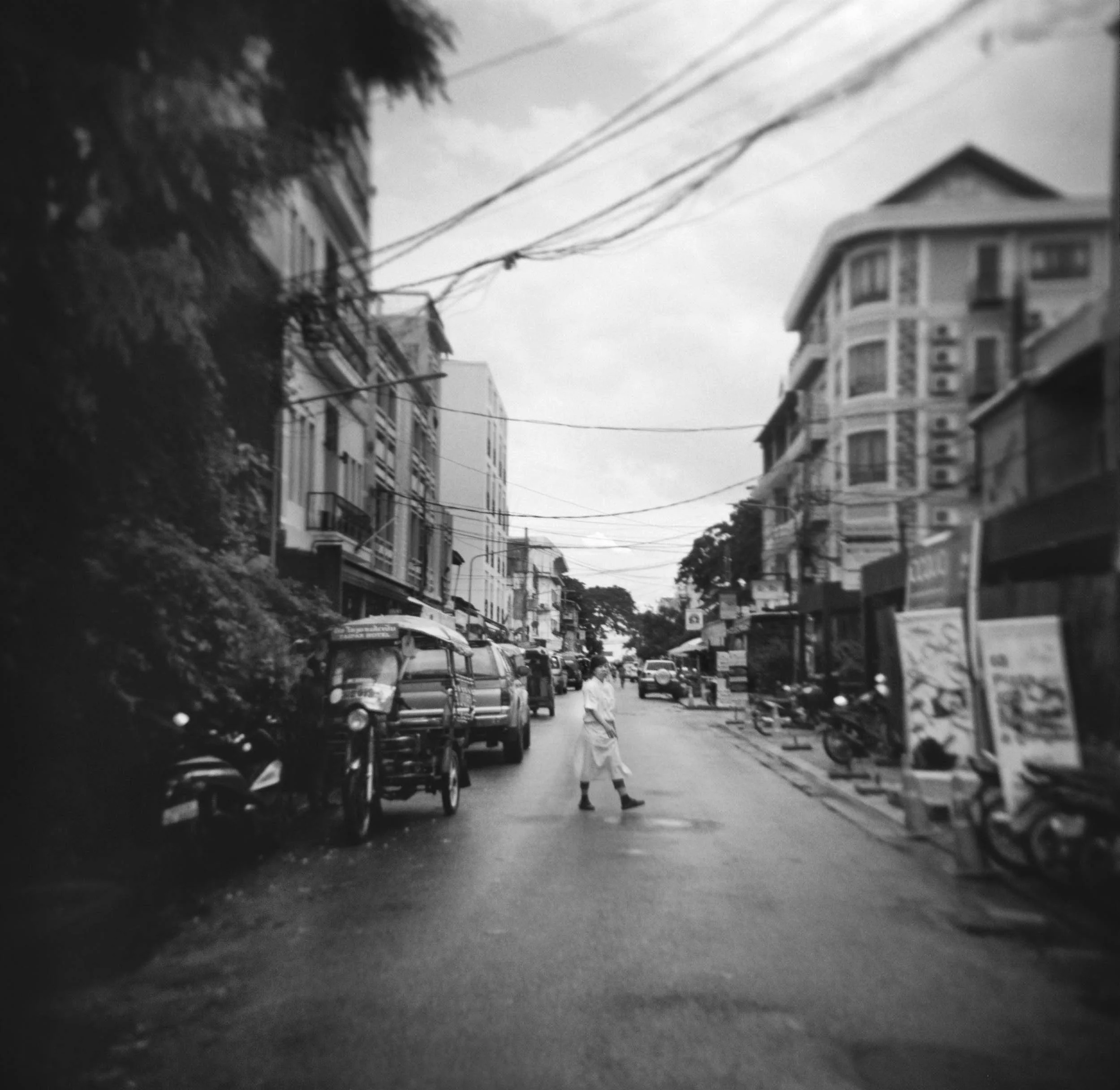 VolaVisuals Vientiane Laos018.jpg