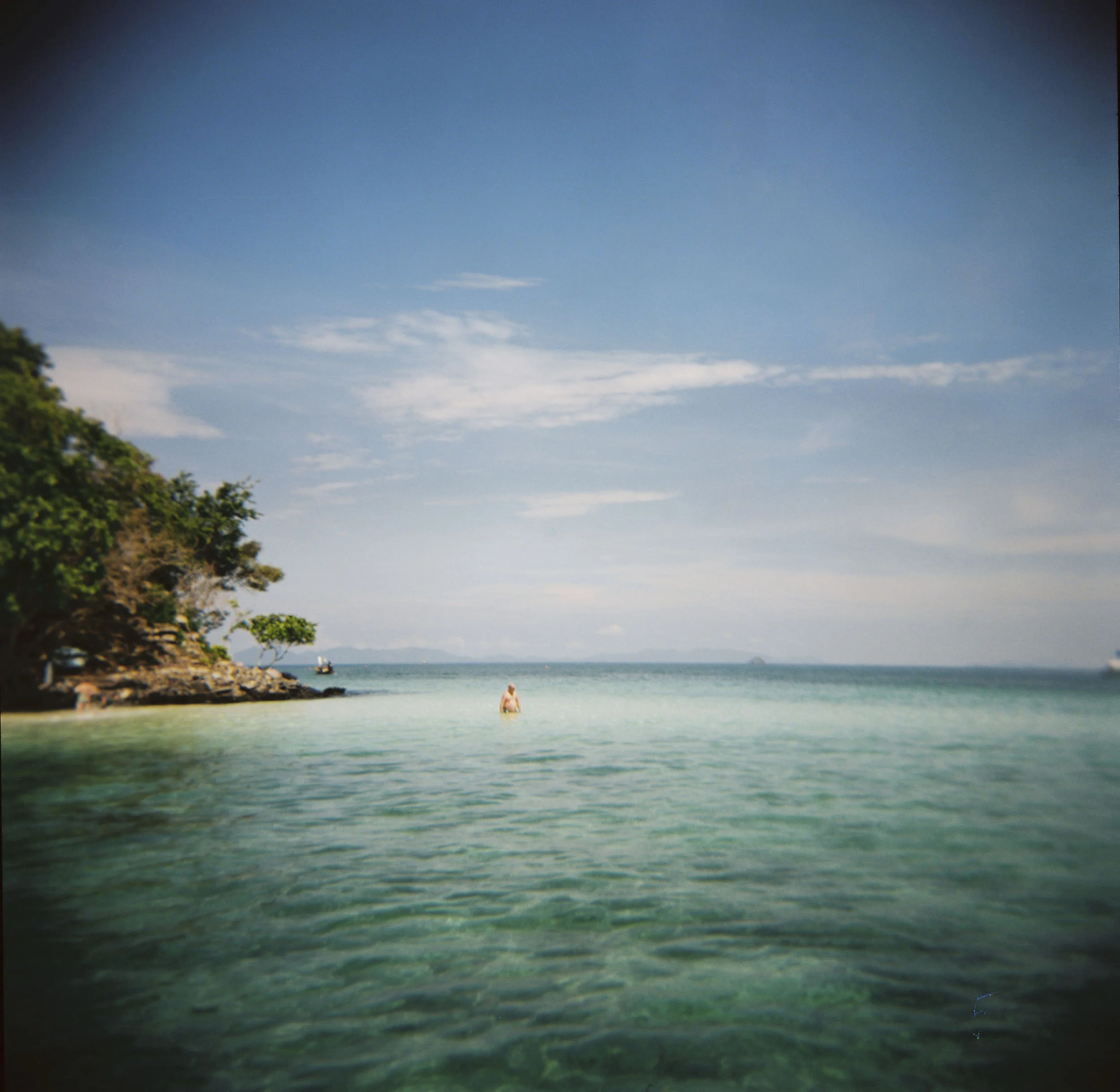 VolaVisuals Krabi Thailand - 005.jpg